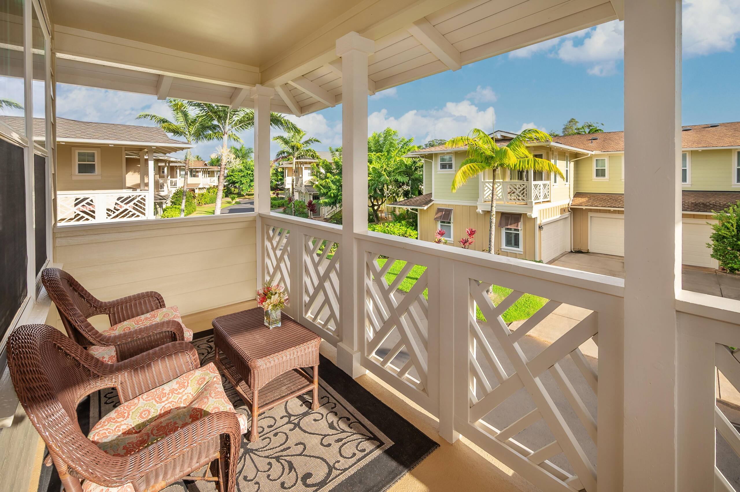Condo in Princeville · ★4.89 · 3 bedrooms · 3 beds · 3 baths - Image 18