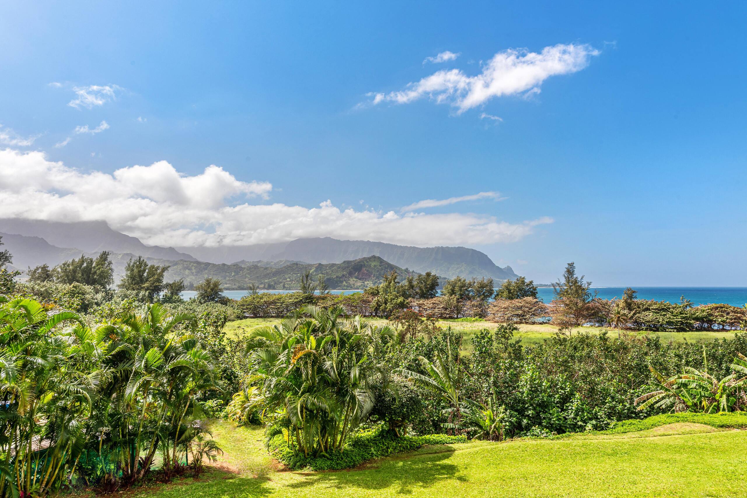 Condo in Princeville · ★4.25 · 1 bedroom · 1 bed · 1 bath - Image 26