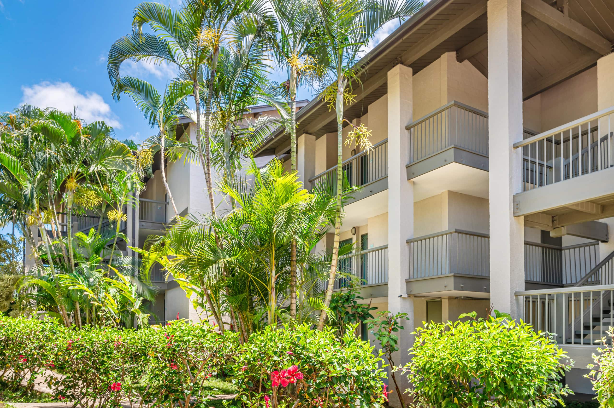 Condo in Princeville · ★4.25 · 1 bedroom · 1 bed · 1 bath - Image 14