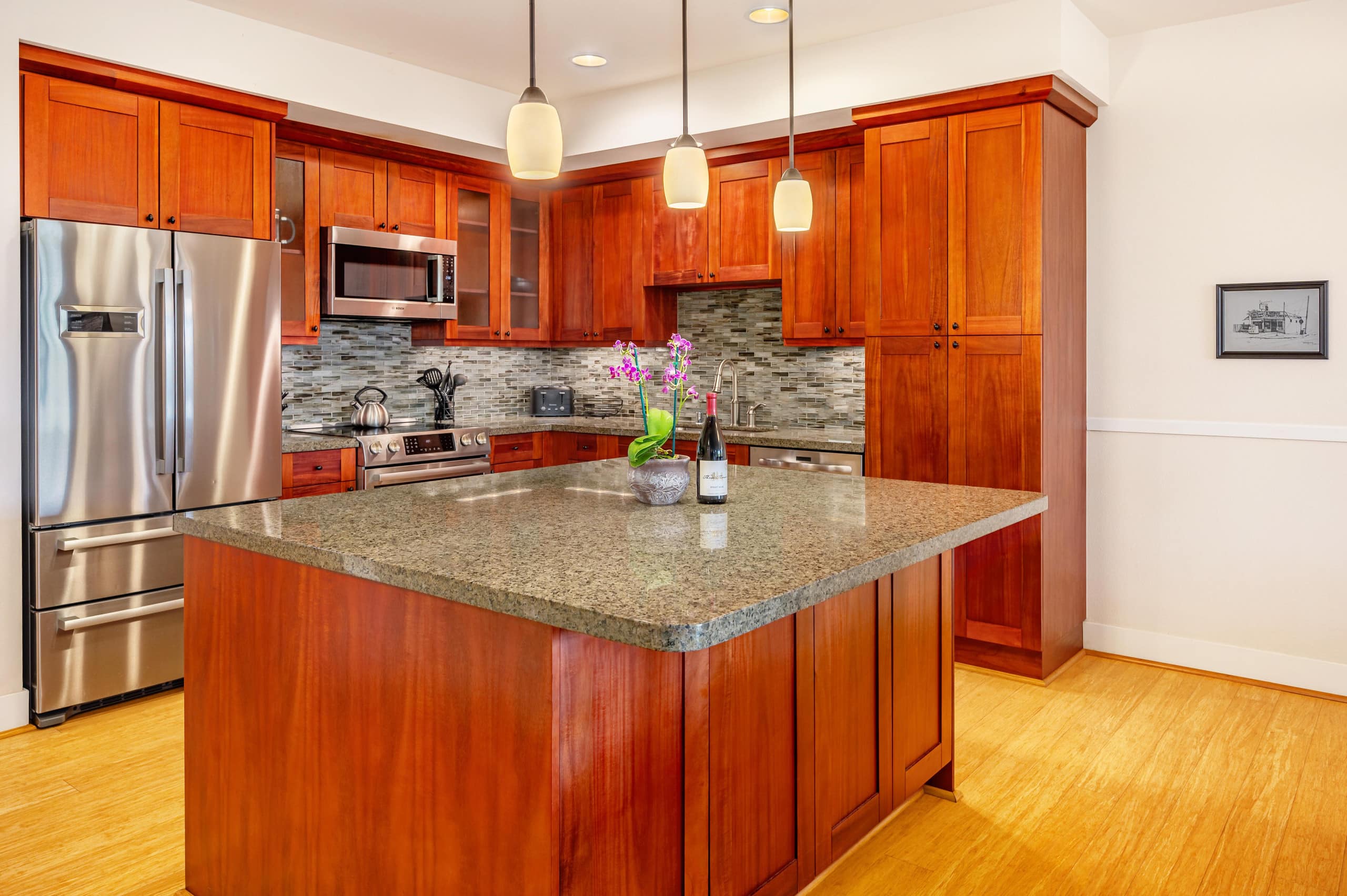 Condo in Koloa · ★4.81 · 3 bedrooms · 5 beds · 3 baths - Image 10