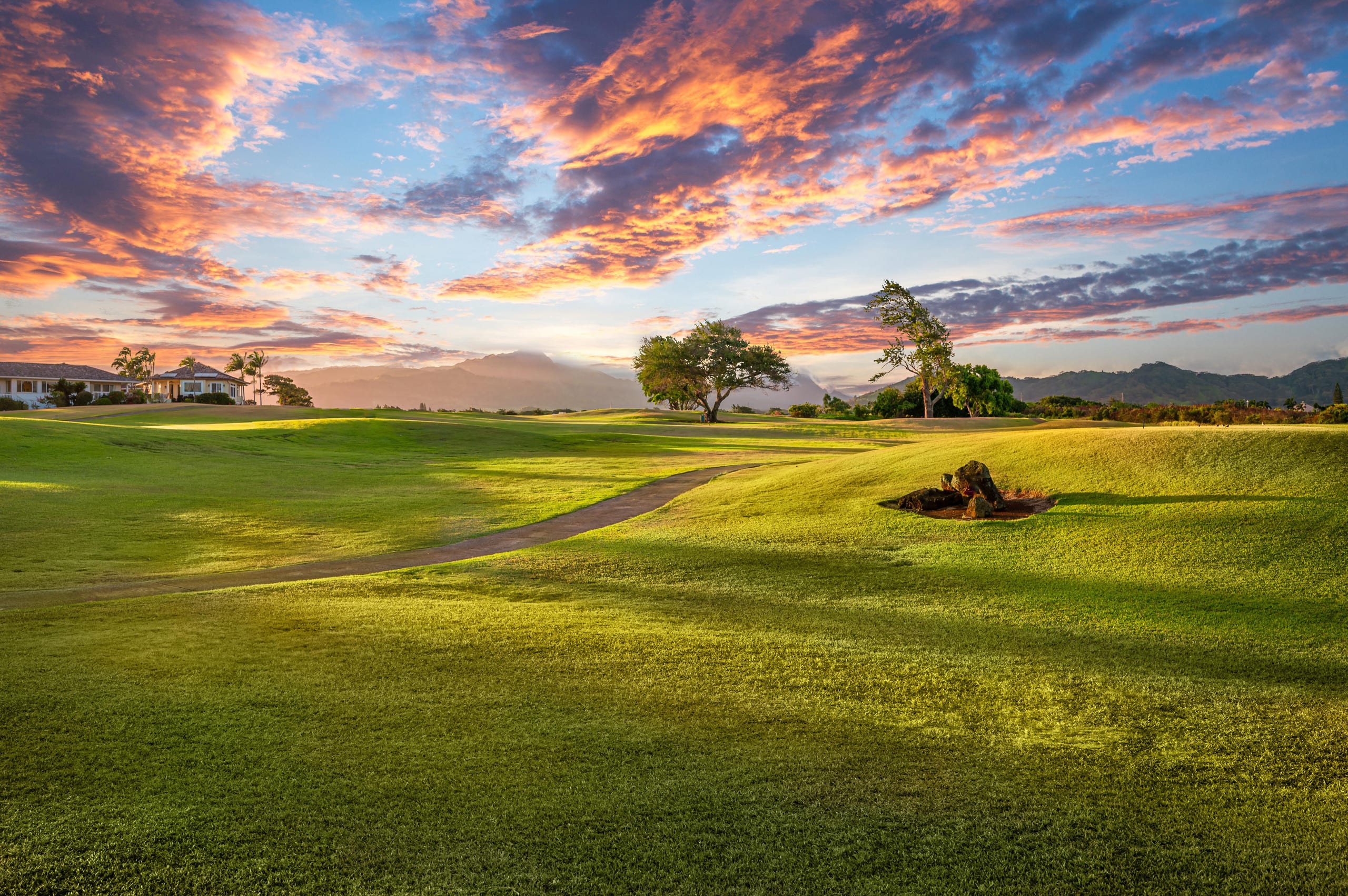 Condo in Koloa · ★4.81 · 3 bedrooms · 5 beds · 3 baths - Image 45
