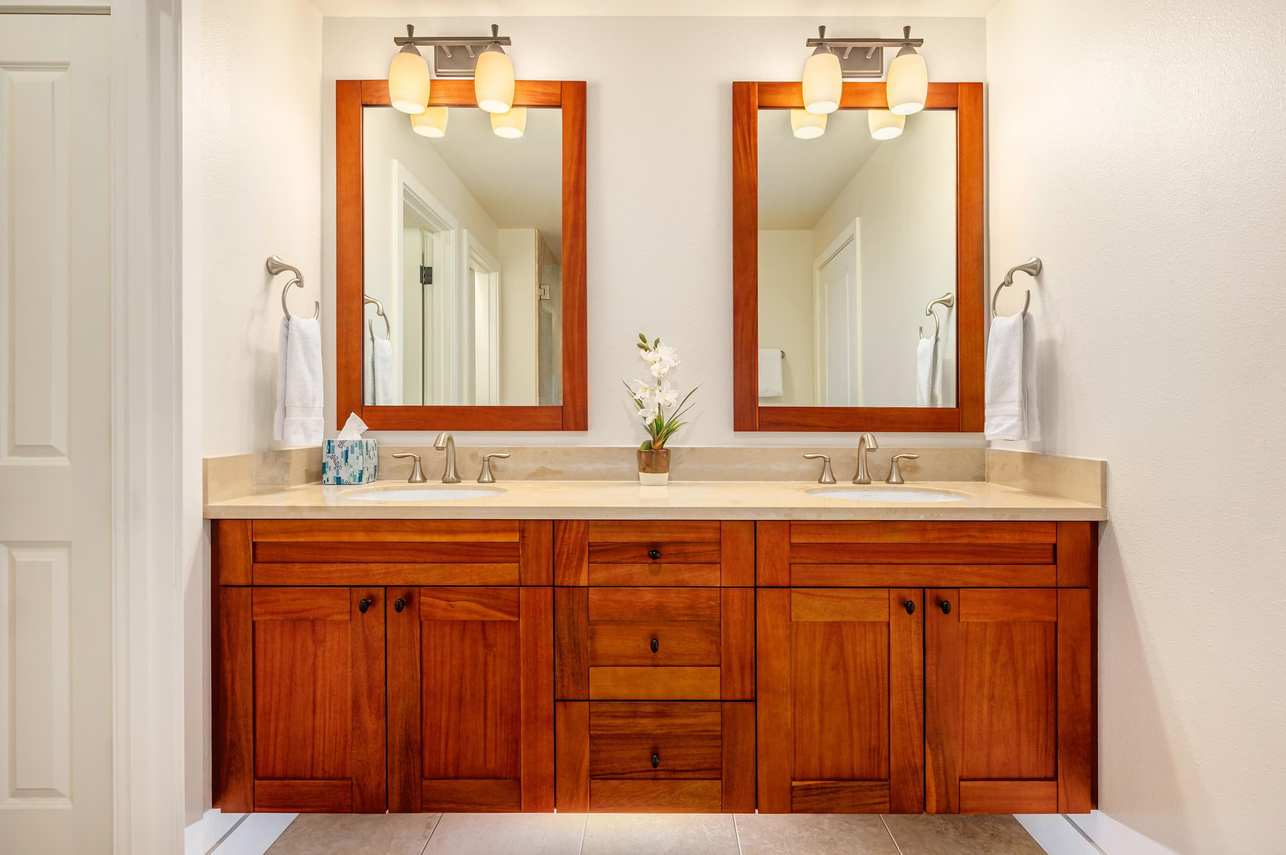 Condo in Koloa · ★4.81 · 3 bedrooms · 5 beds · 3 baths - Image 14