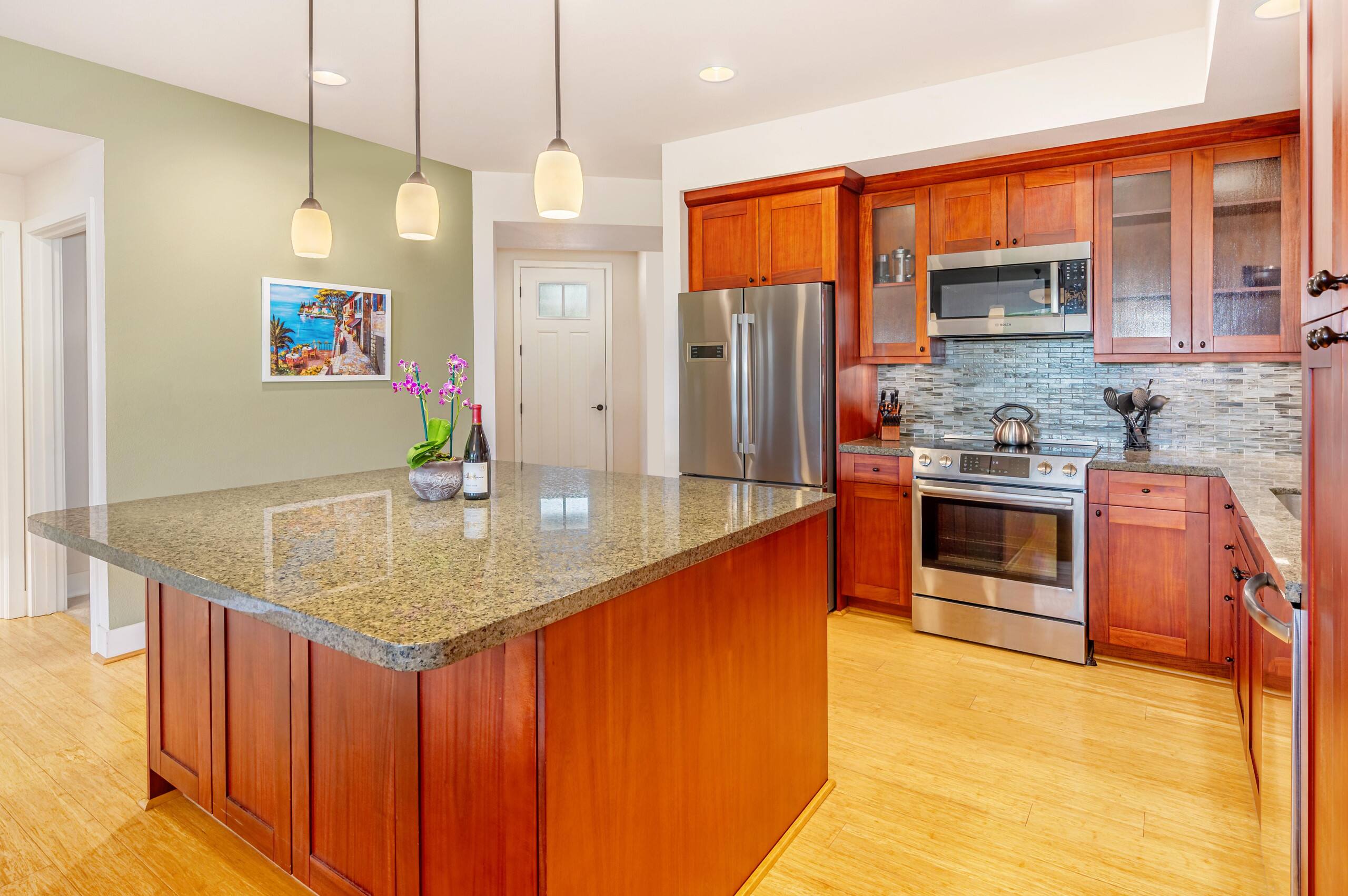Condo in Koloa · ★4.81 · 3 bedrooms · 5 beds · 3 baths - Image 11