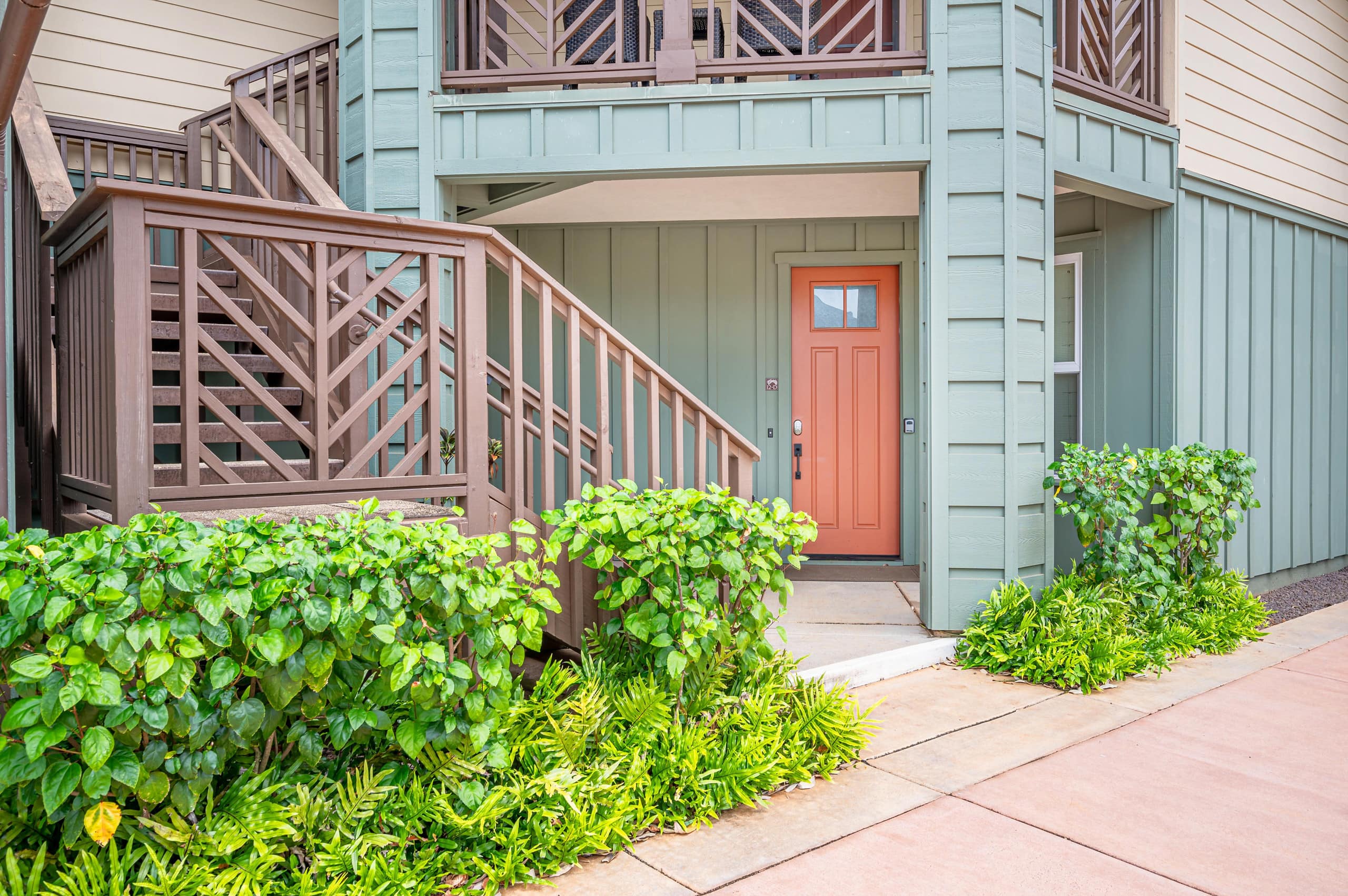 Condo in Koloa · ★4.81 · 3 bedrooms · 5 beds · 3 baths - Image 27