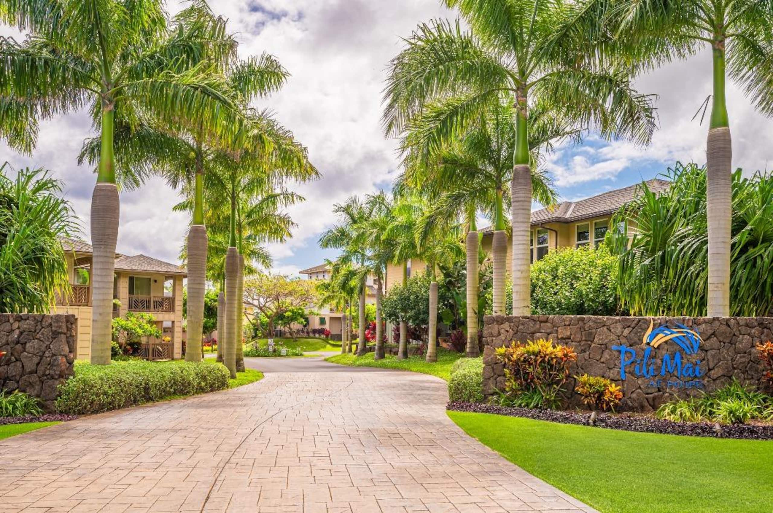 Condo in Koloa · ★4.81 · 3 bedrooms · 5 beds · 3 baths - Image 40
