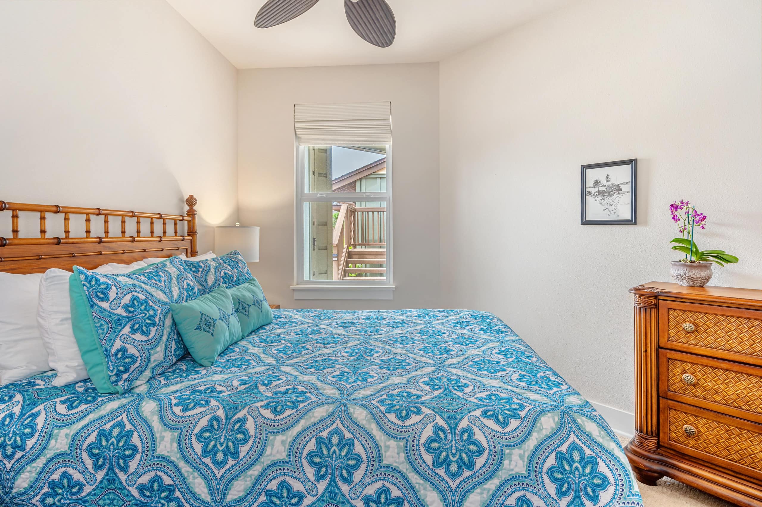 Condo in Koloa · ★4.81 · 3 bedrooms · 5 beds · 3 baths - Image 17