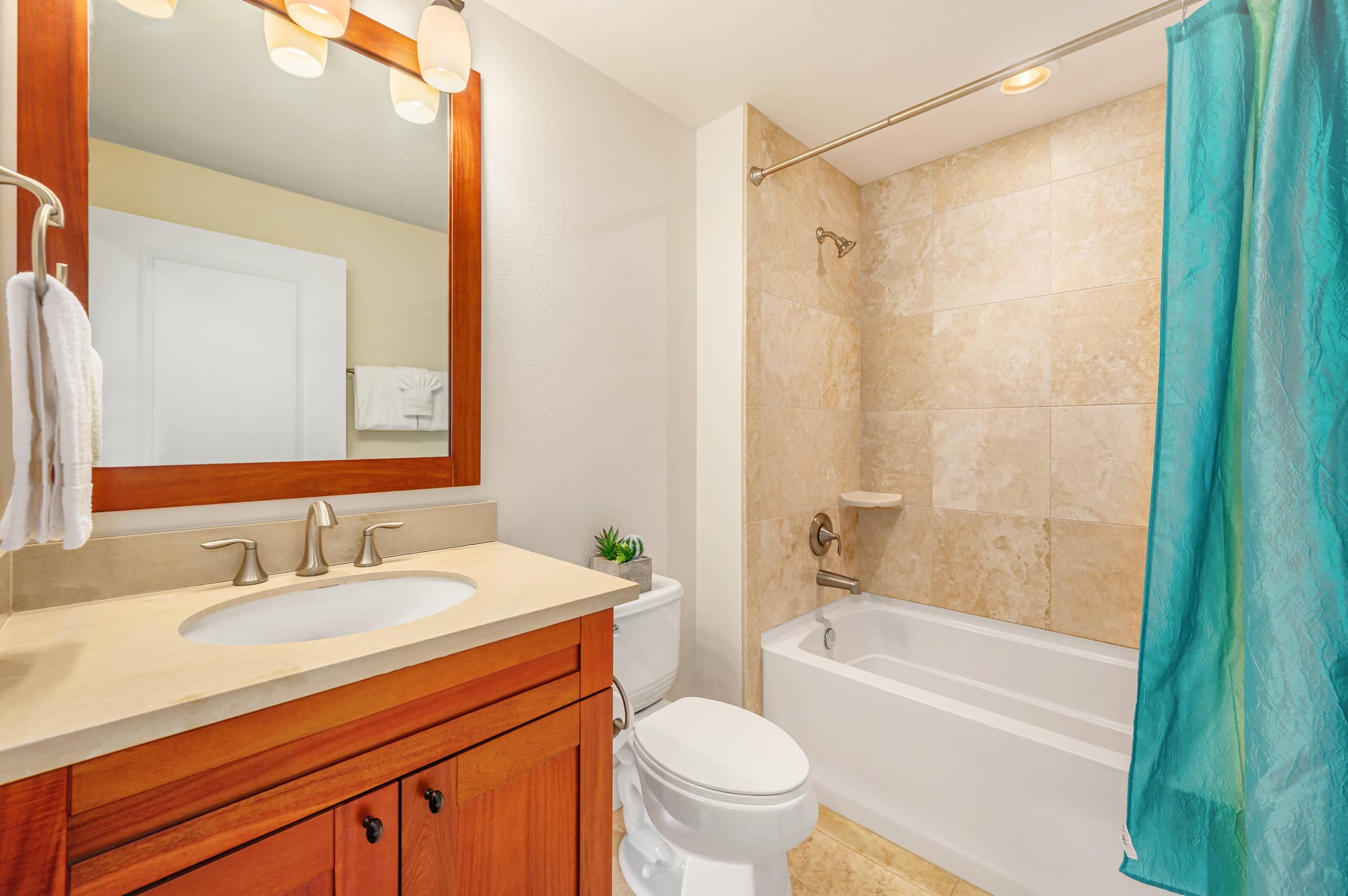 Condo in Koloa · ★4.81 · 3 bedrooms · 5 beds · 3 baths - Image 15
