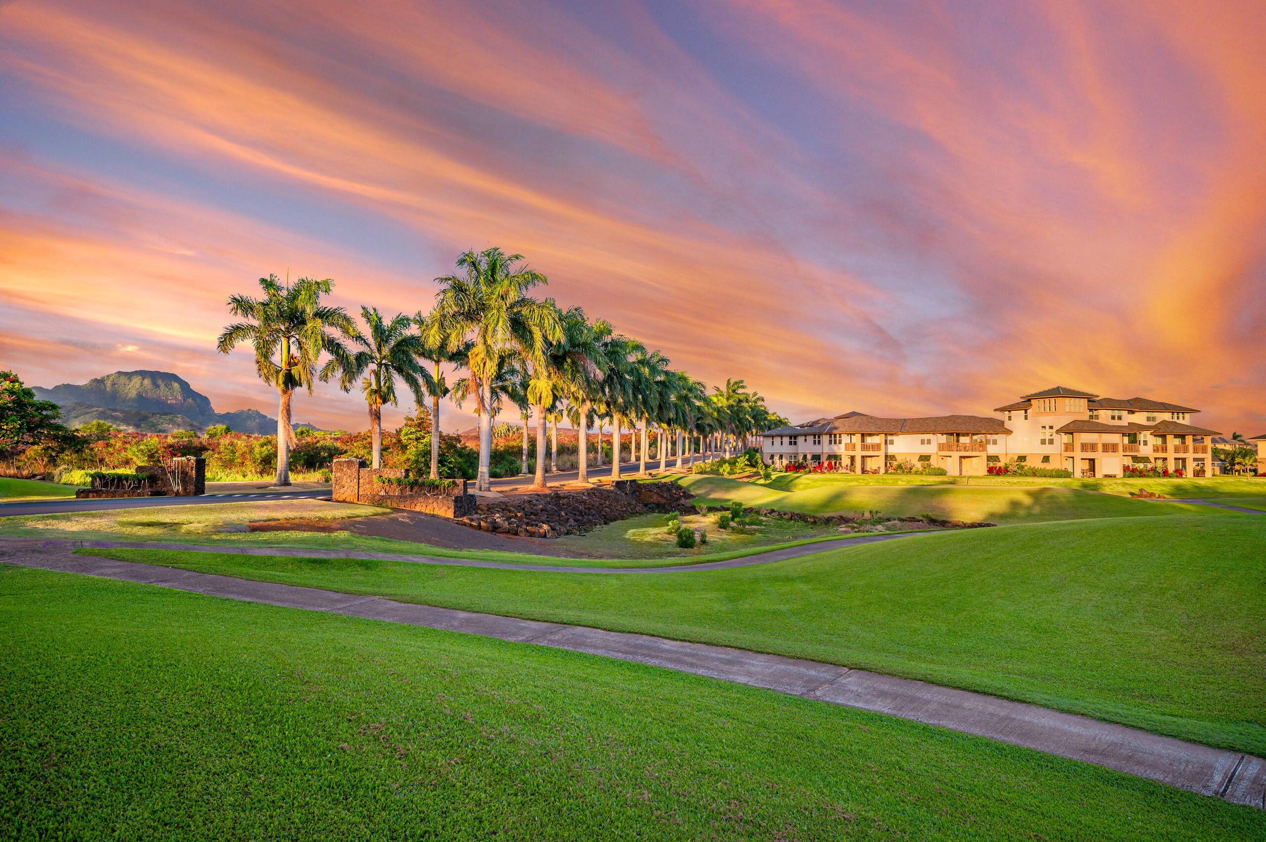 Condo in Koloa · ★4.81 · 3 bedrooms · 5 beds · 3 baths - Image 44