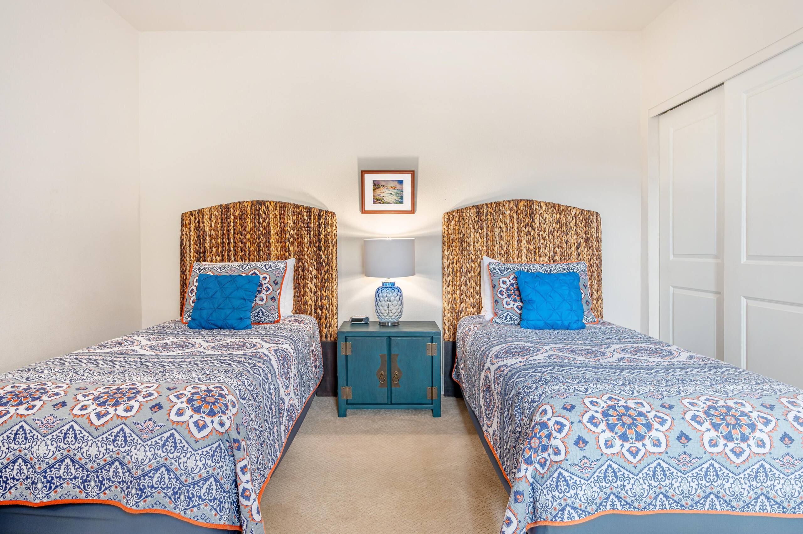 Condo in Koloa · ★4.81 · 3 bedrooms · 5 beds · 3 baths - Image 21