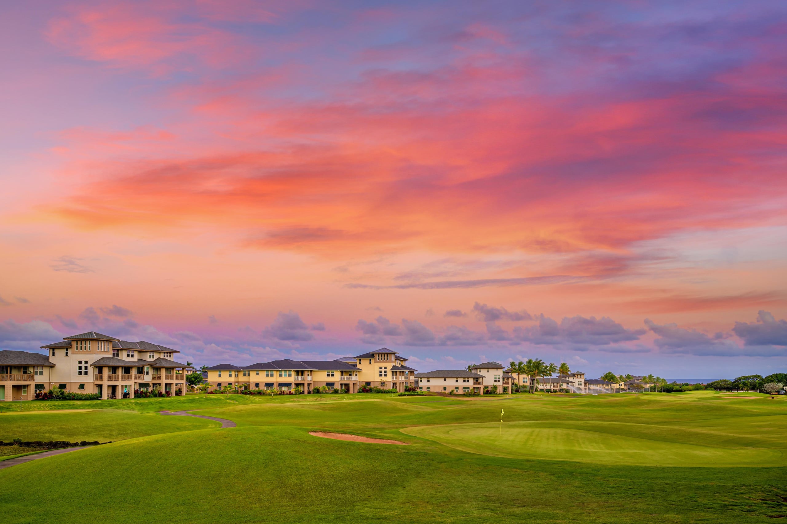 Condo in Koloa · ★4.81 · 3 bedrooms · 5 beds · 3 baths - Image 43