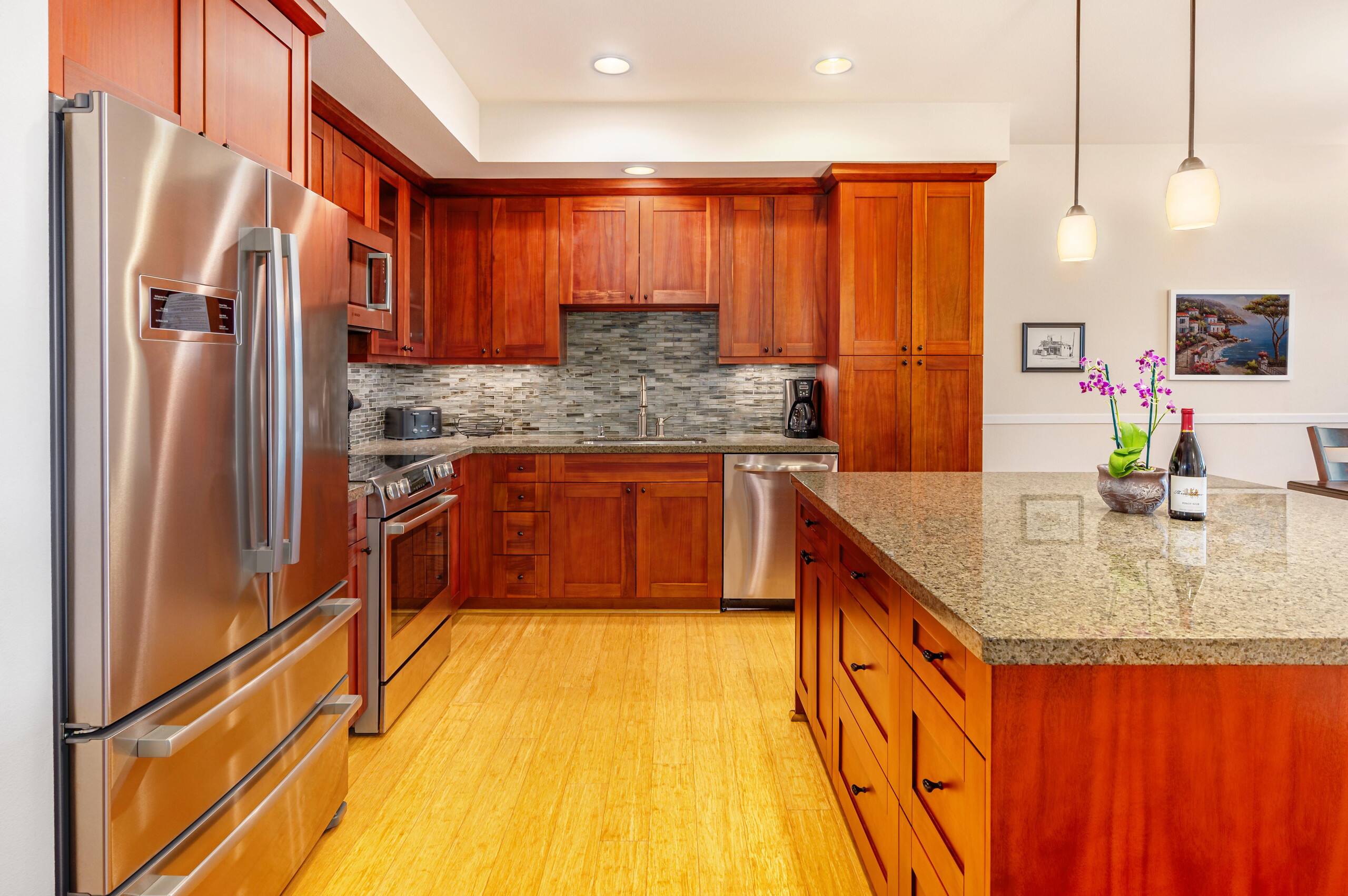 Condo in Koloa · ★4.81 · 3 bedrooms · 5 beds · 3 baths - Image 9