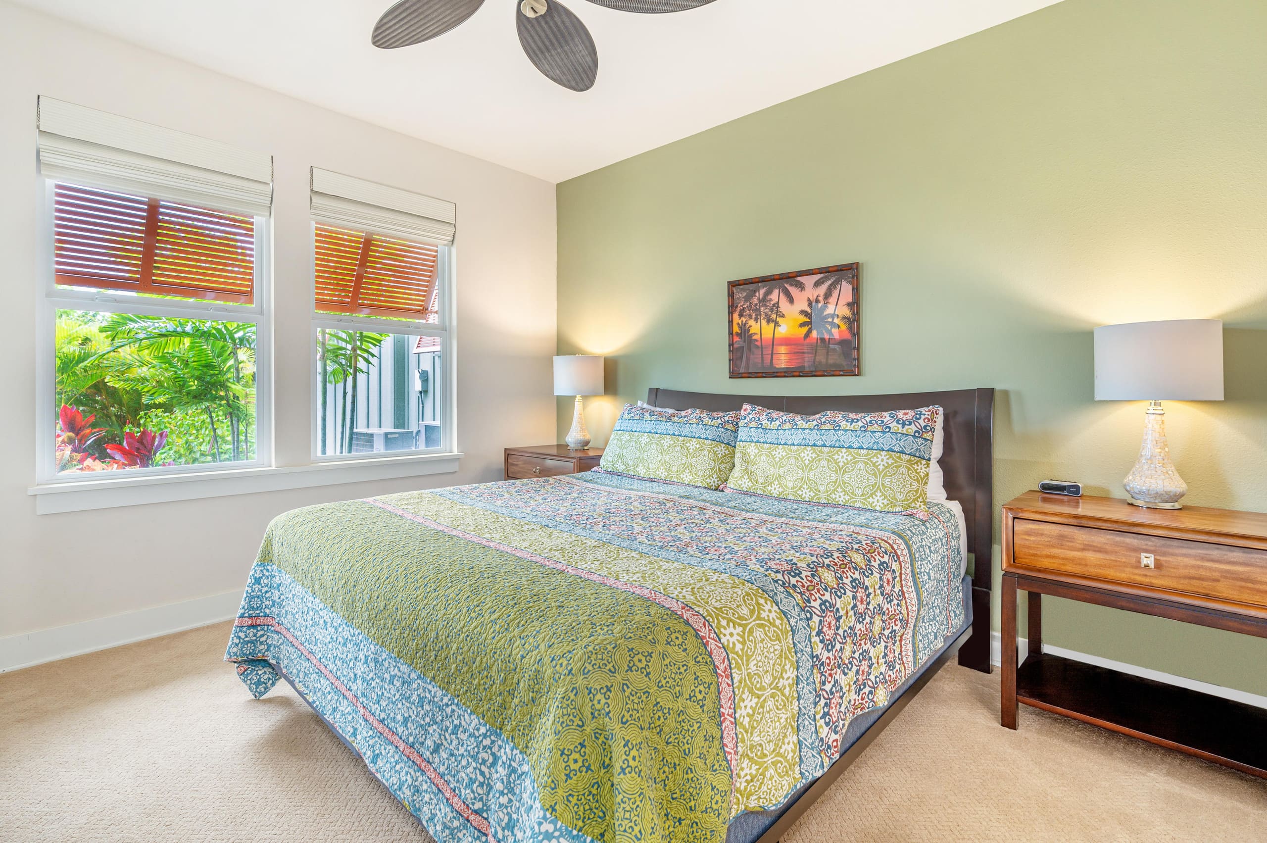 Condo in Koloa · ★4.81 · 3 bedrooms · 5 beds · 3 baths - Image 12