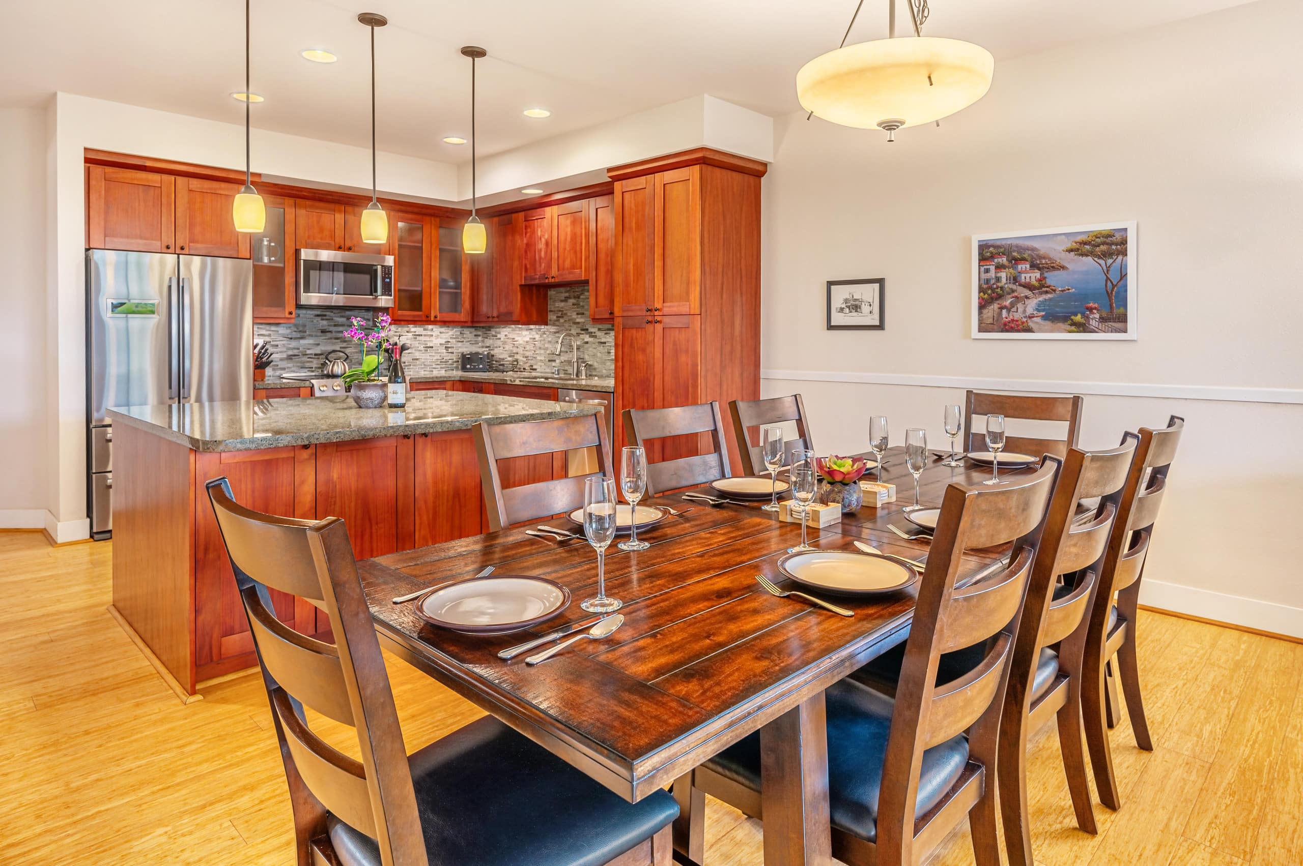 Condo in Koloa · ★4.81 · 3 bedrooms · 5 beds · 3 baths - Image 3