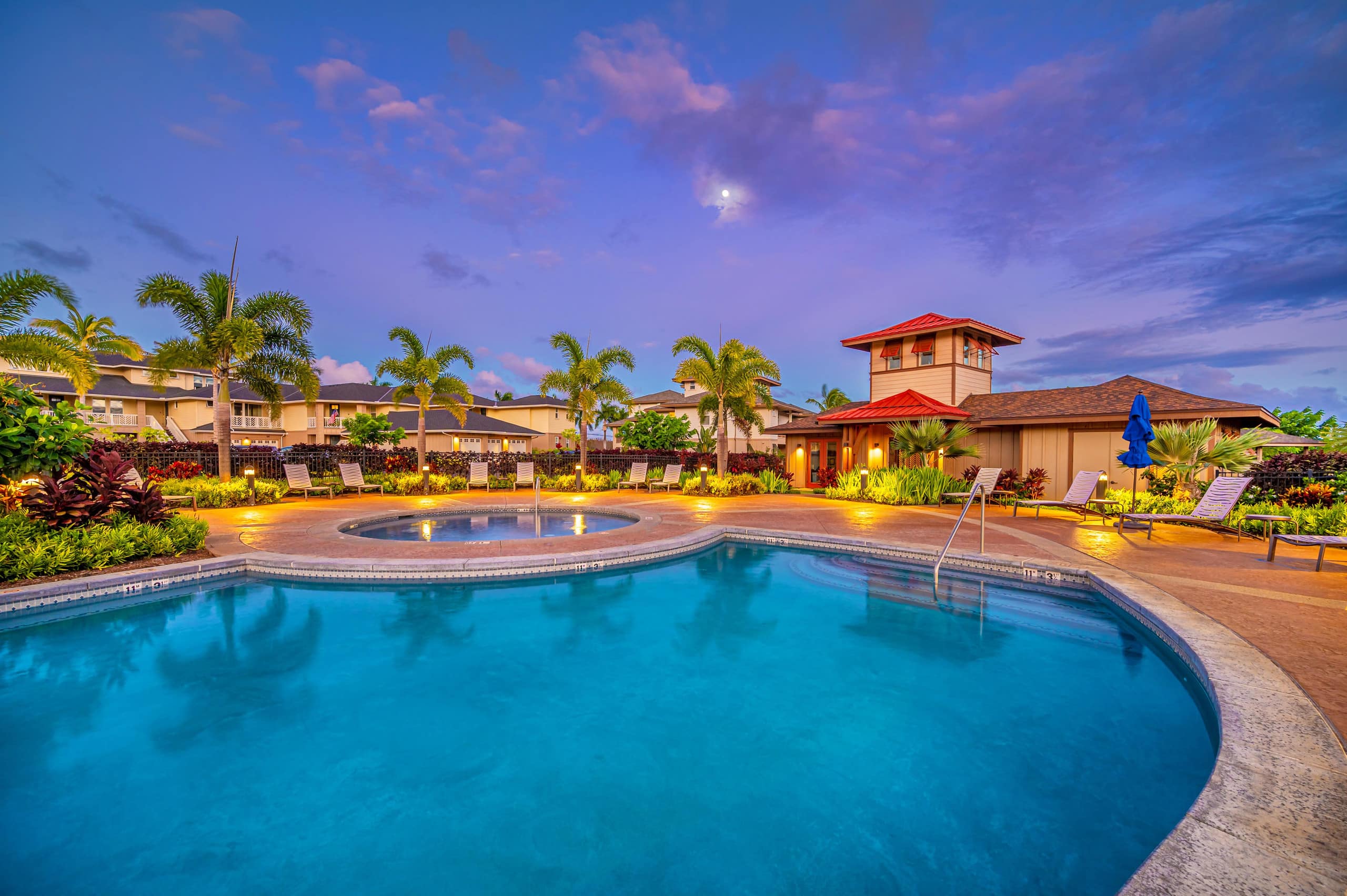 Condo in Koloa · ★4.81 · 3 bedrooms · 5 beds · 3 baths - Image 36