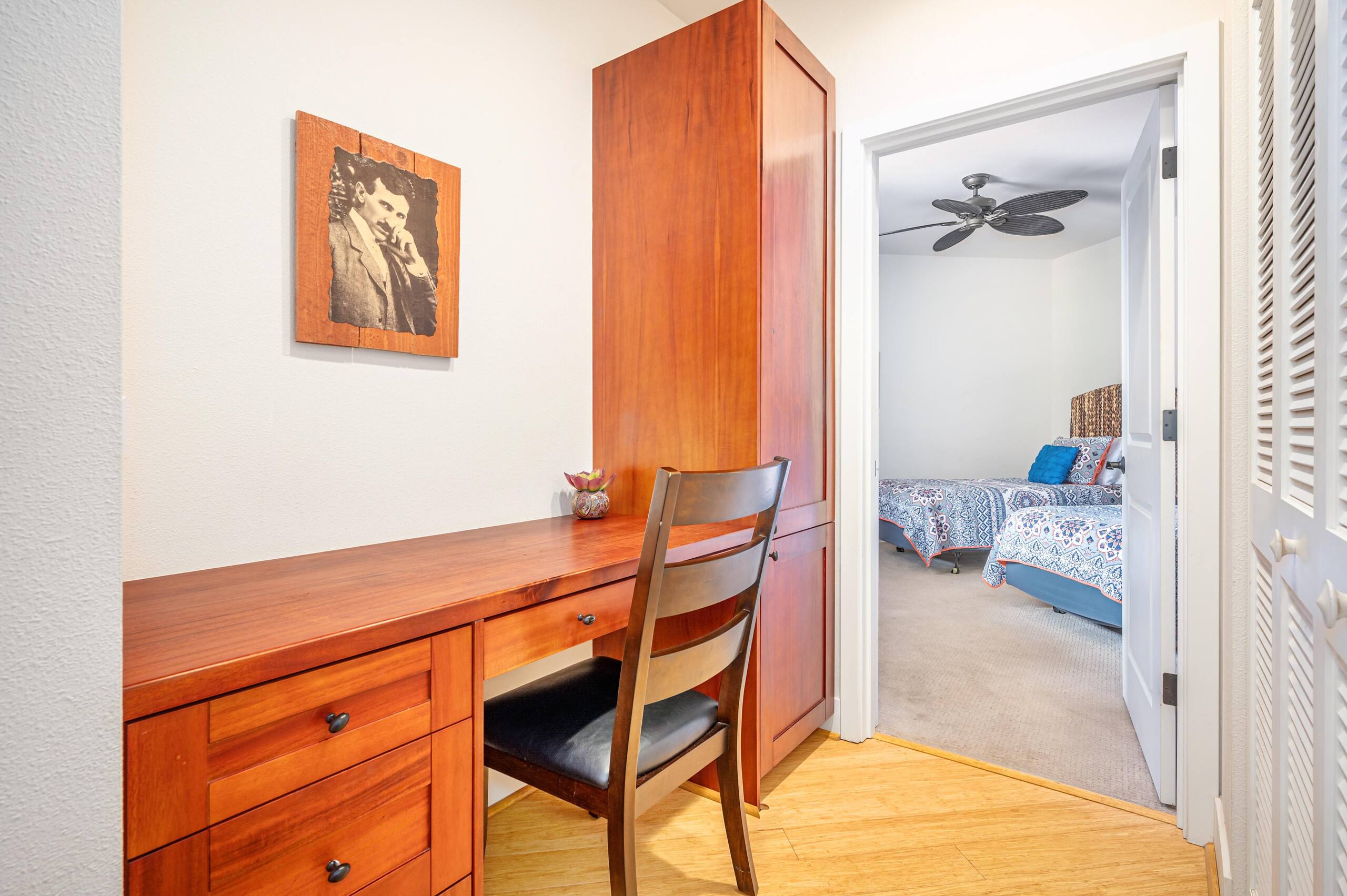 Condo in Koloa · ★4.81 · 3 bedrooms · 5 beds · 3 baths - Image 23