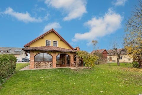 Forge Of Happiness - Happy Rentals