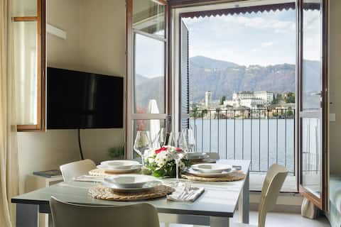Orta Paradise 26