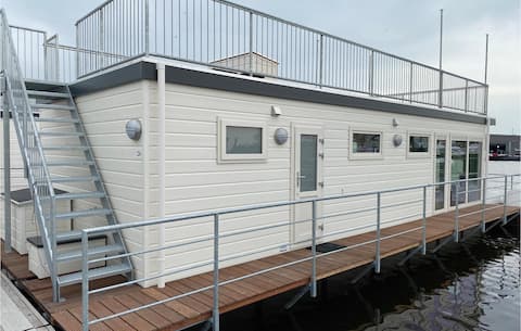 Aqualiving Kempers