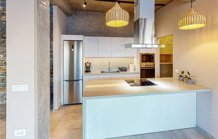 3 bedroom lovely home in Gazi, Heraklio gallery image 5