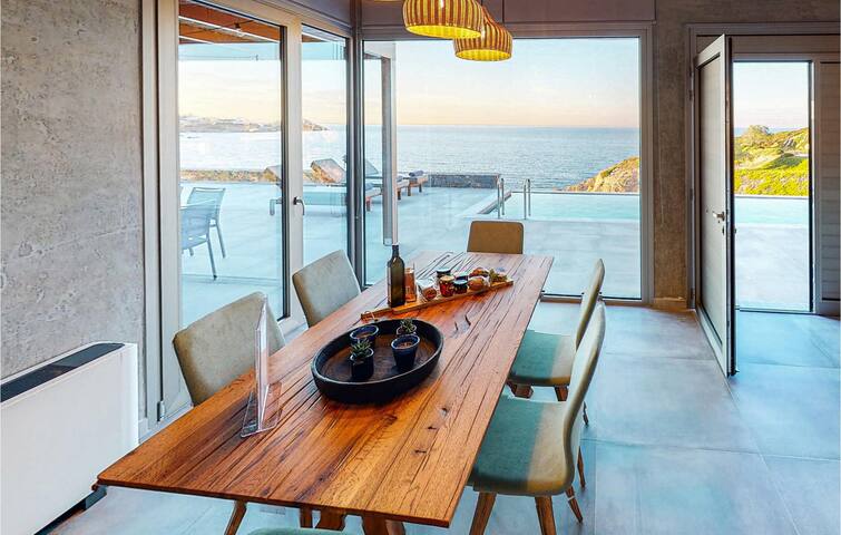 3 bedroom lovely home in Gazi, Heraklio gallery image 4