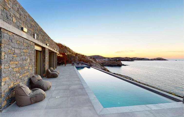 3 bedroom lovely home in Gazi, Heraklio gallery image 2