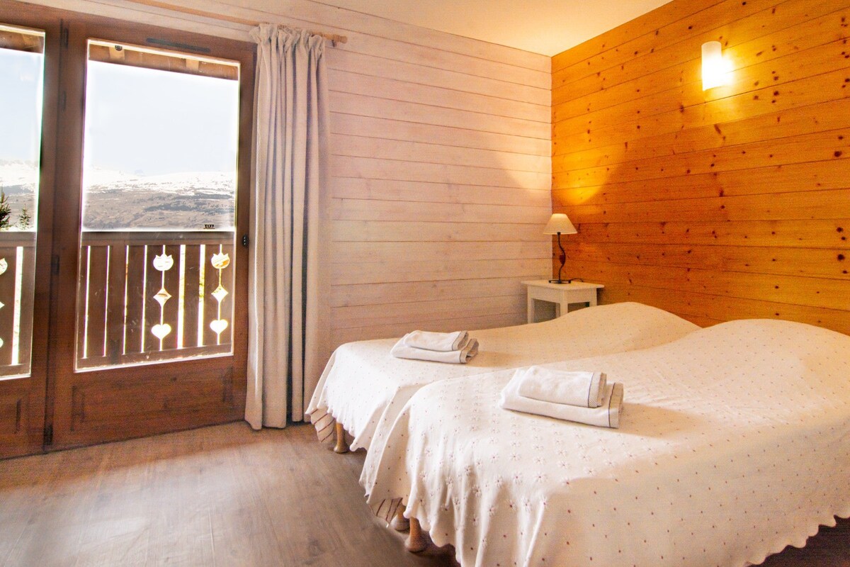 საძინებელი 5