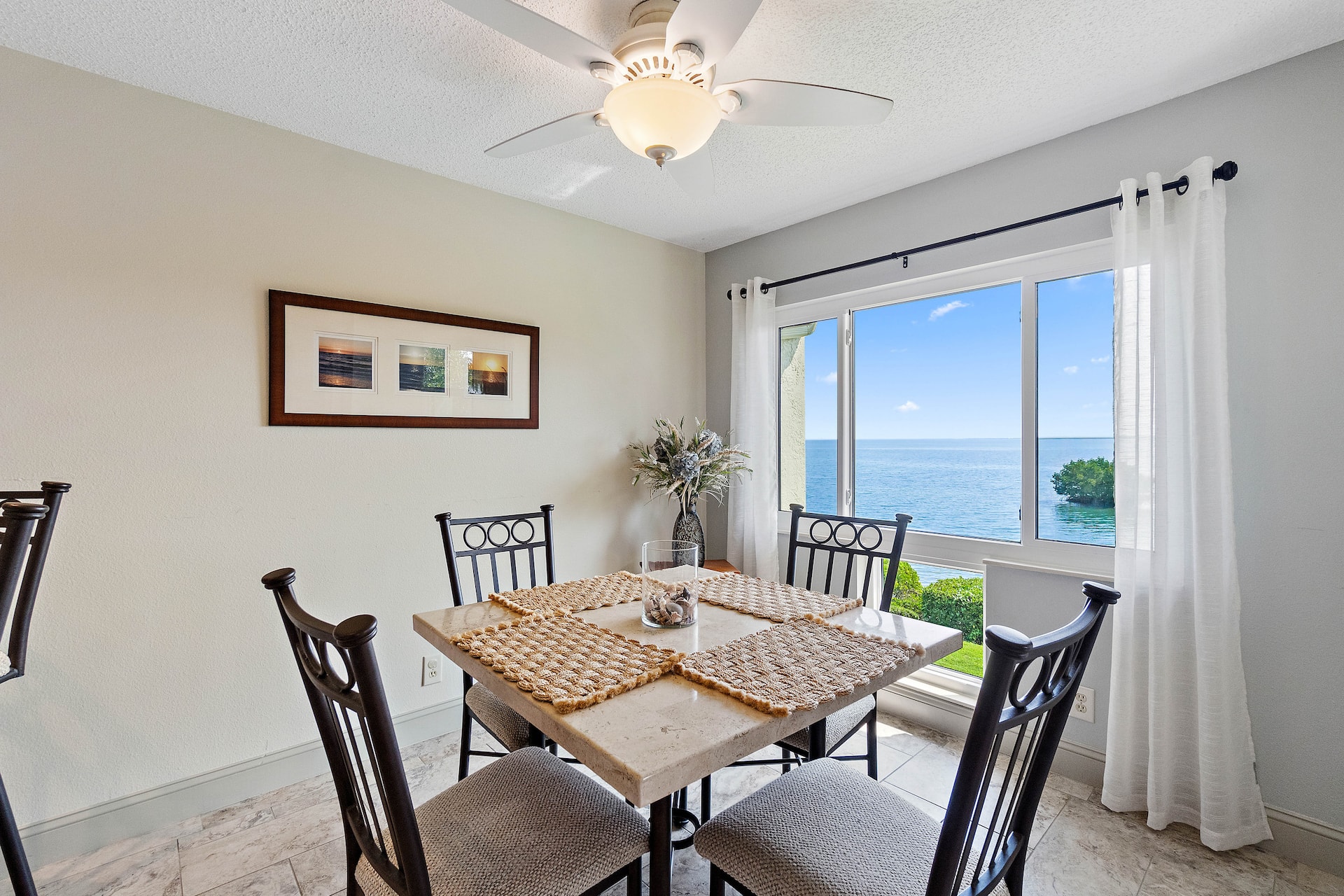 Tierra Verde Waterfront Condo Near Fort De Soto Pool 2 Bedroom