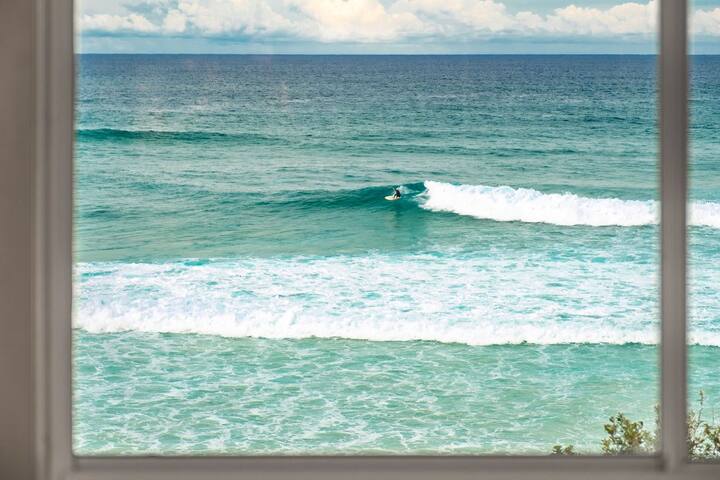 124 Boomerang Drive gallery image 4