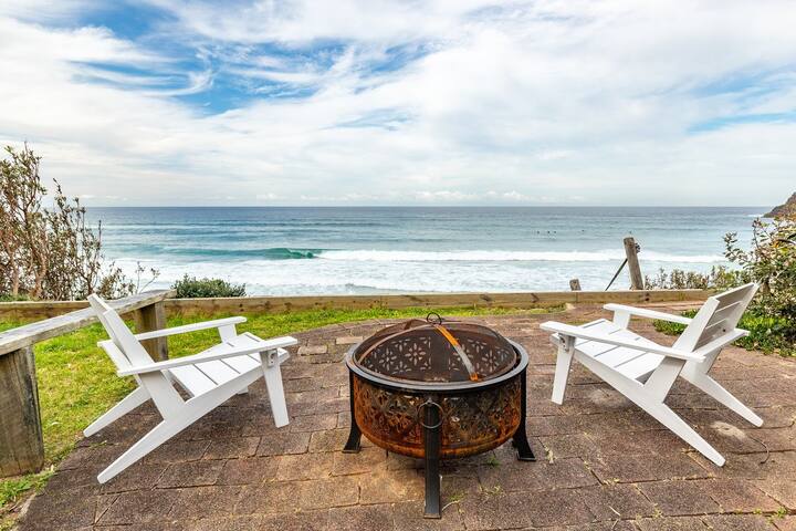 124 Boomerang Drive gallery image 3