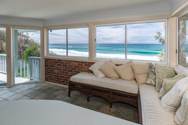 124 Boomerang Drive gallery image 5