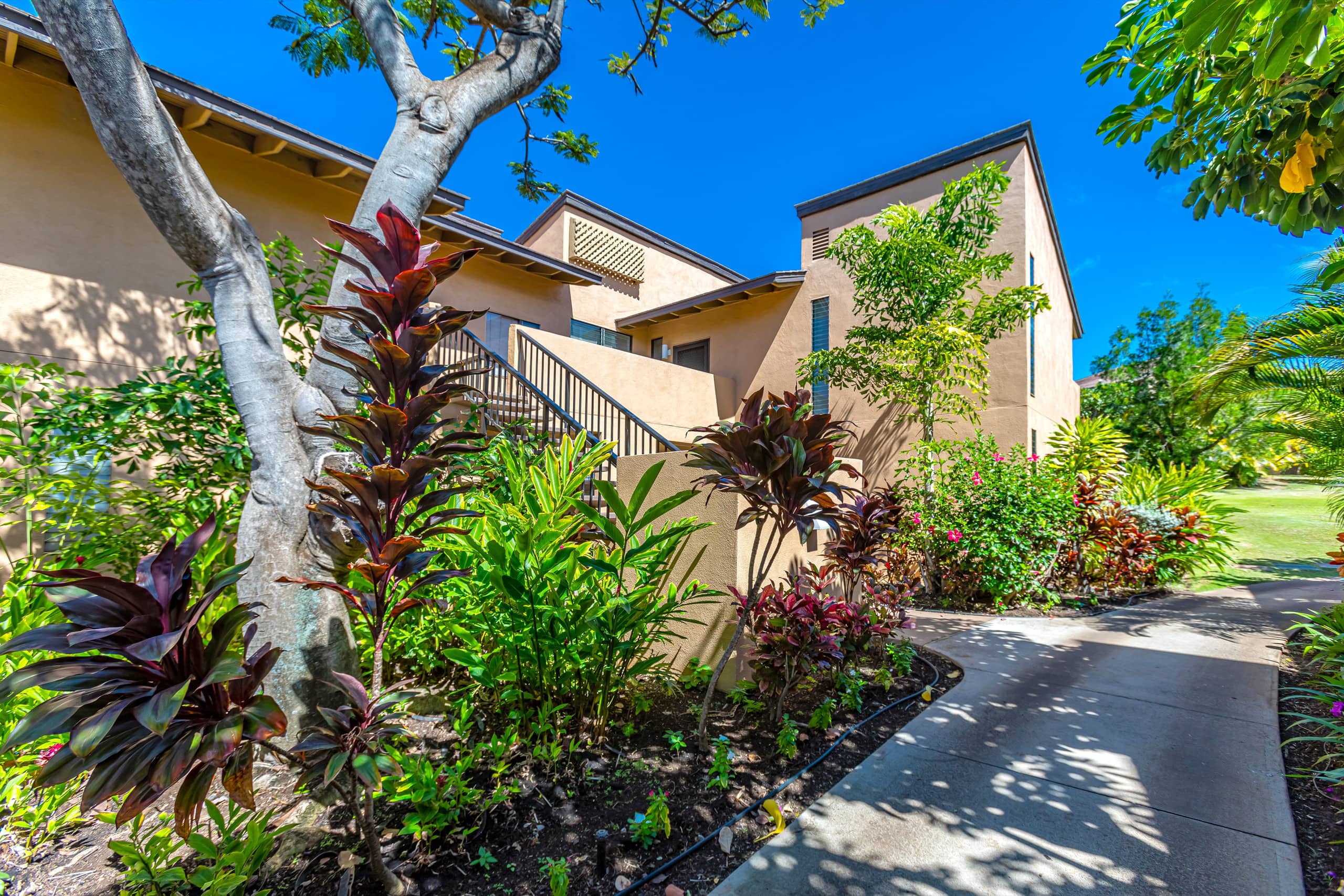 Condo in Kihei · ★4.75 · 1 bedroom · 2 beds · 2 baths - Image 36