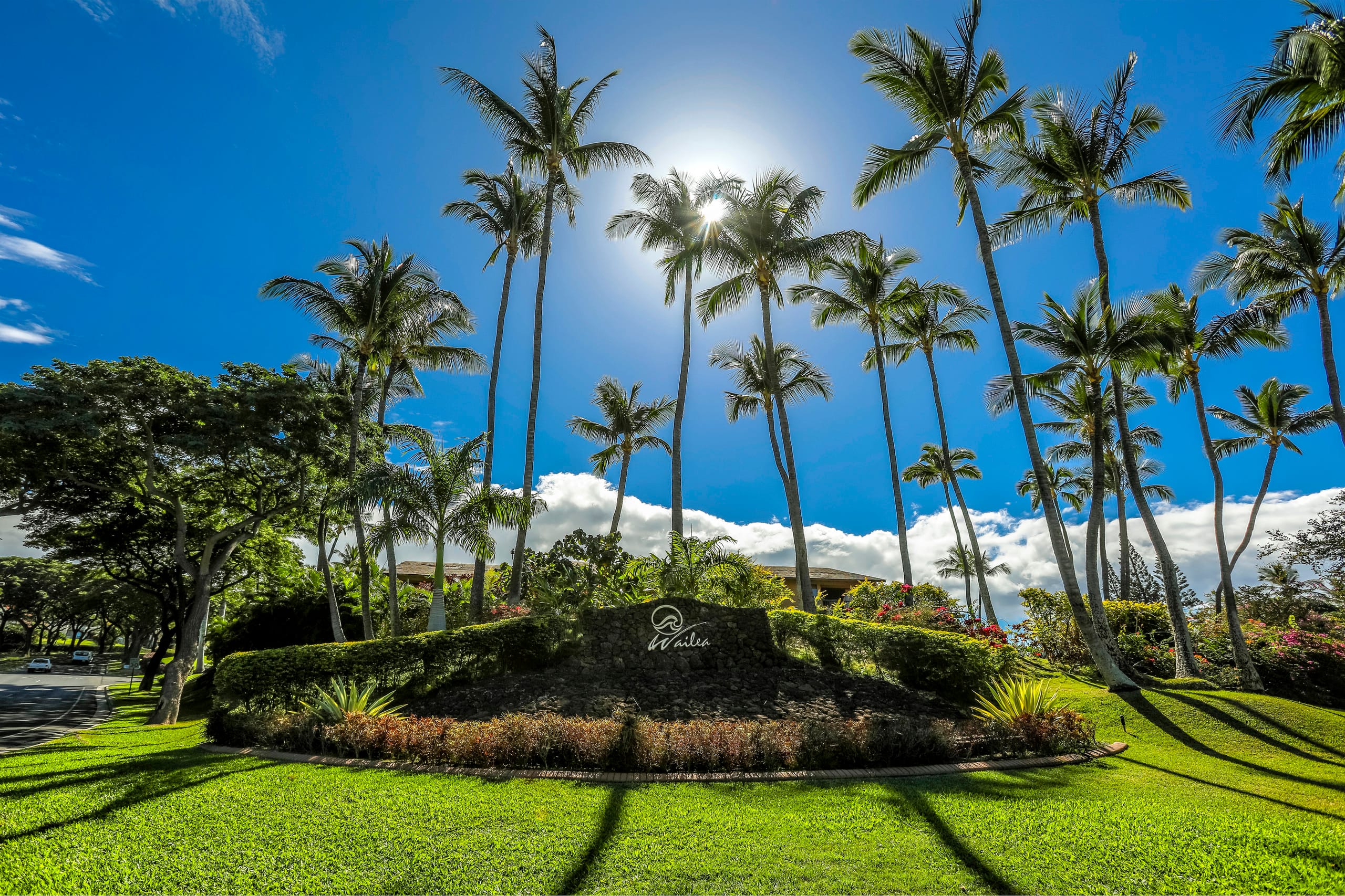 Condo in Kihei · ★4.75 · 1 bedroom · 2 beds · 2 baths - Image 39