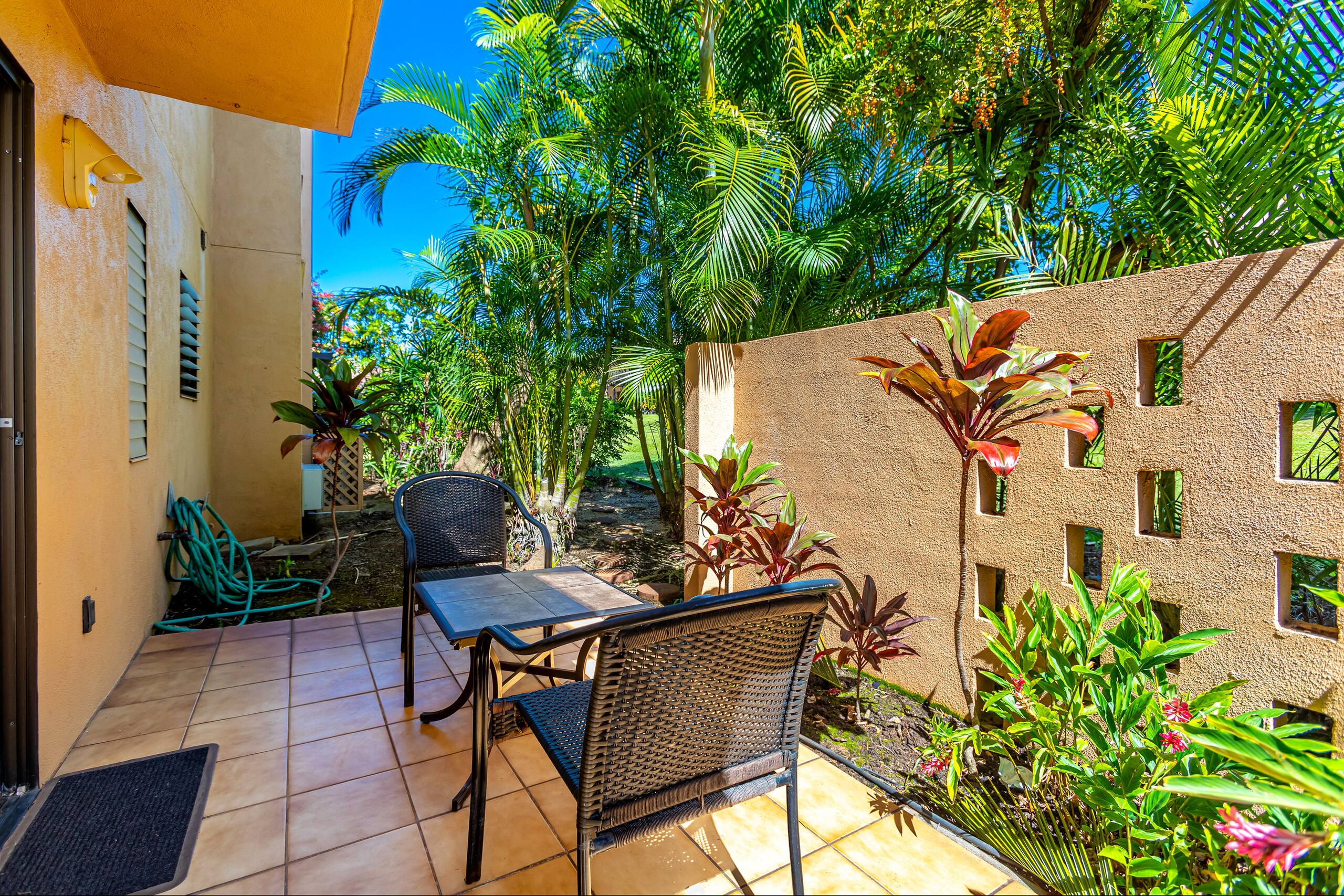 Condo in Kihei · ★4.75 · 1 bedroom · 2 beds · 2 baths - Image 22