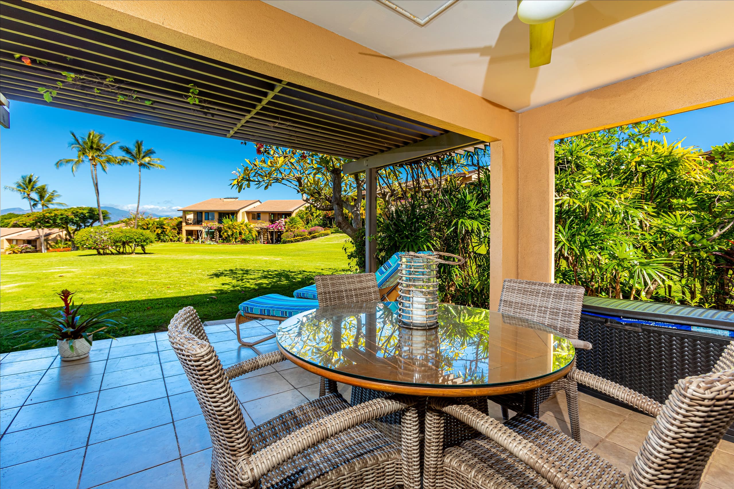 Condo in Kihei · ★4.75 · 1 bedroom · 2 beds · 2 baths - Image 13
