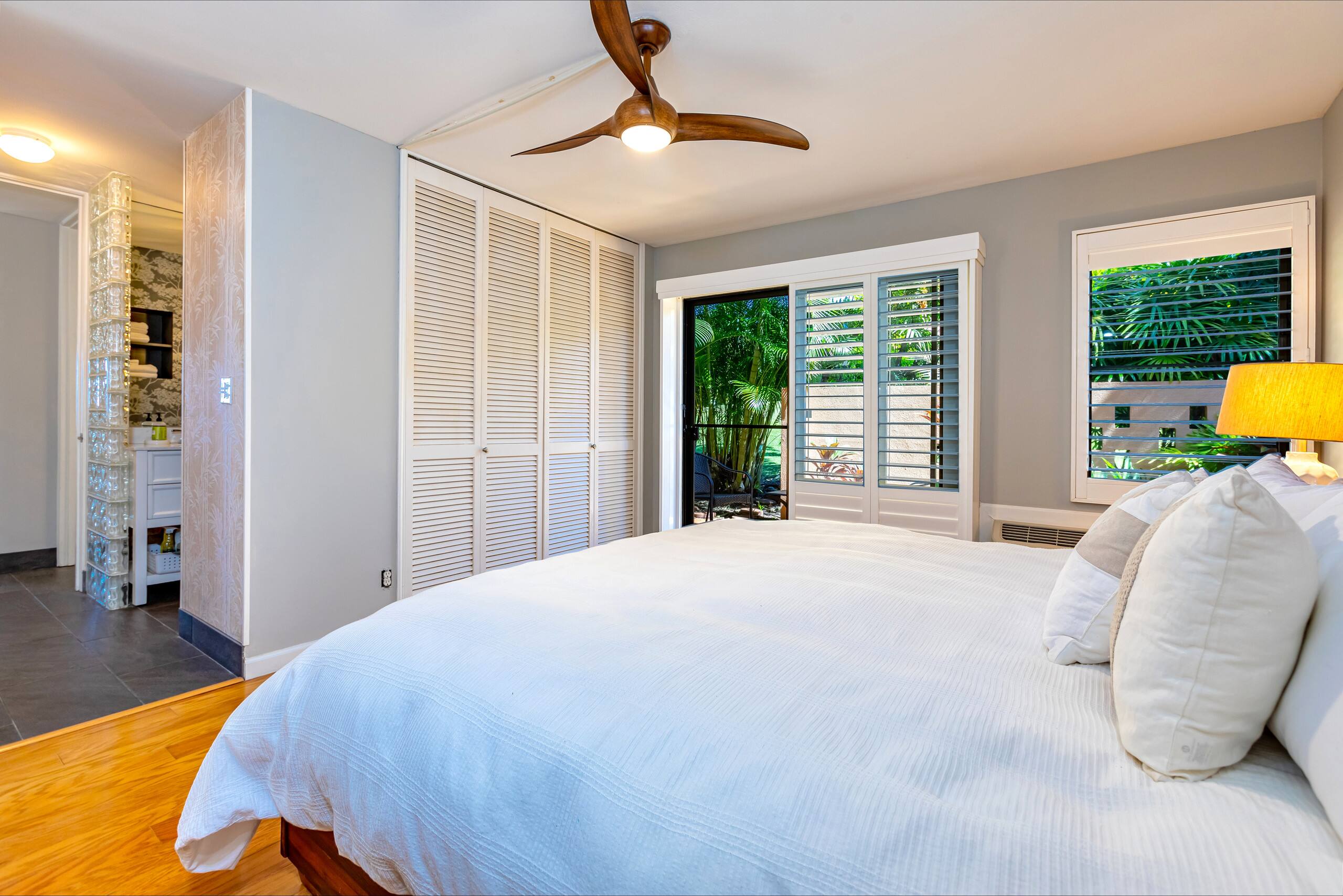 Condo in Kihei · ★4.75 · 1 bedroom · 2 beds · 2 baths - Image 16