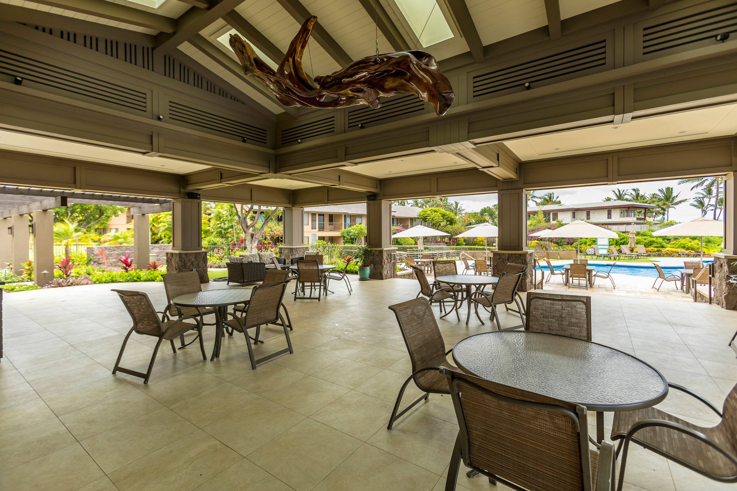 Condo in Kihei · ★4.75 · 1 bedroom · 2 beds · 2 baths - Image 26