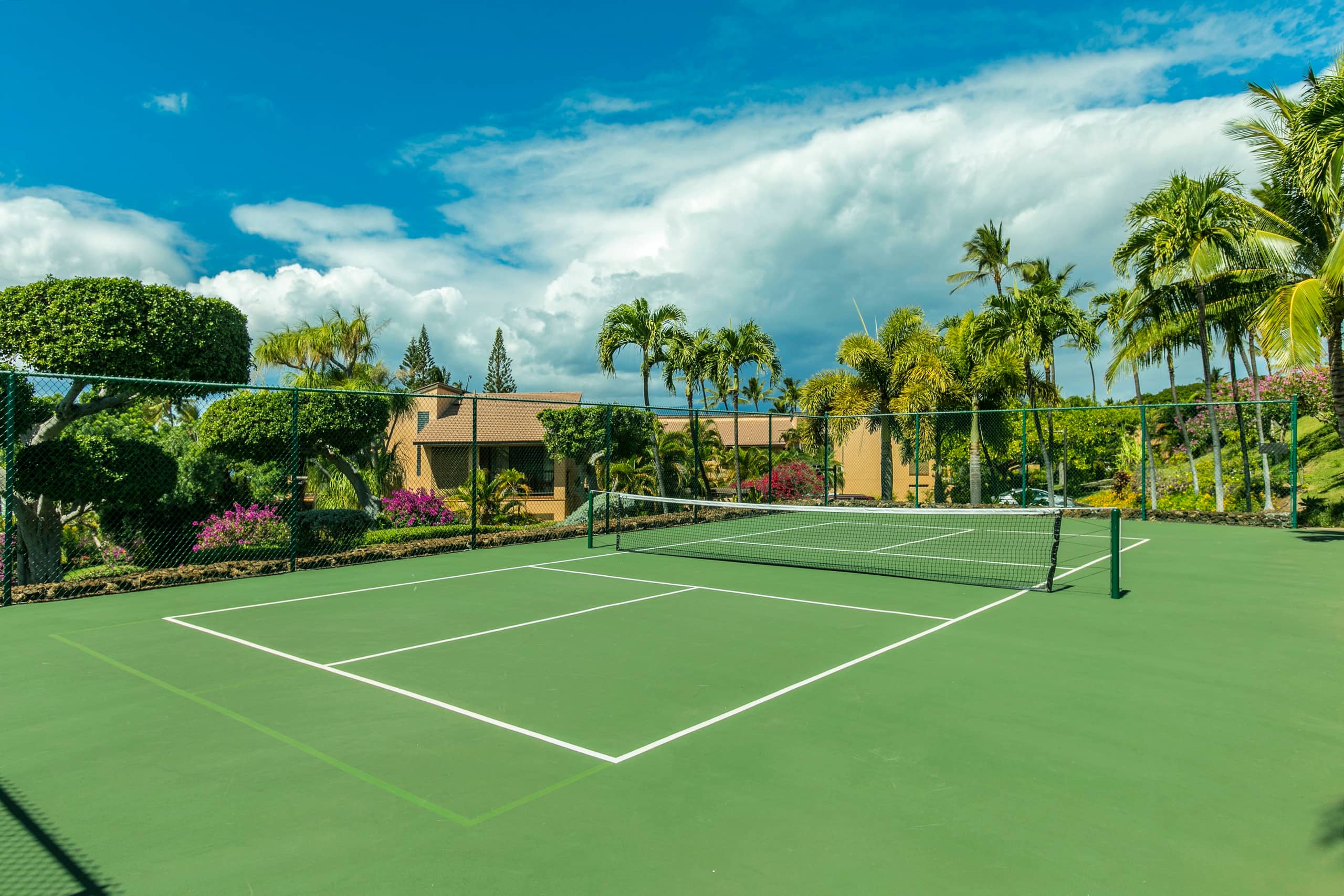 Condo in Kihei · ★4.75 · 1 bedroom · 2 beds · 2 baths - Image 49