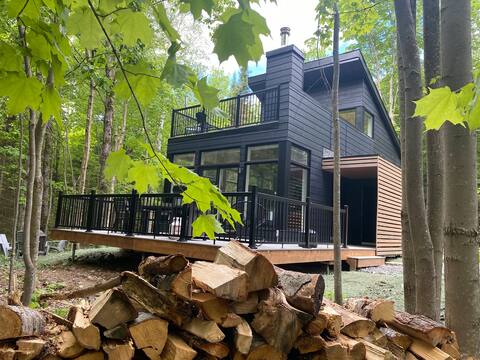 Lillooet Kanata Tremblant (195)