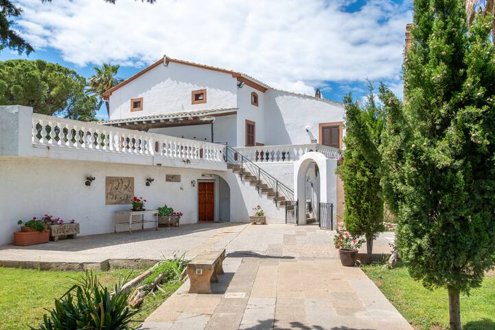 Moli dels Reis gallery image 4