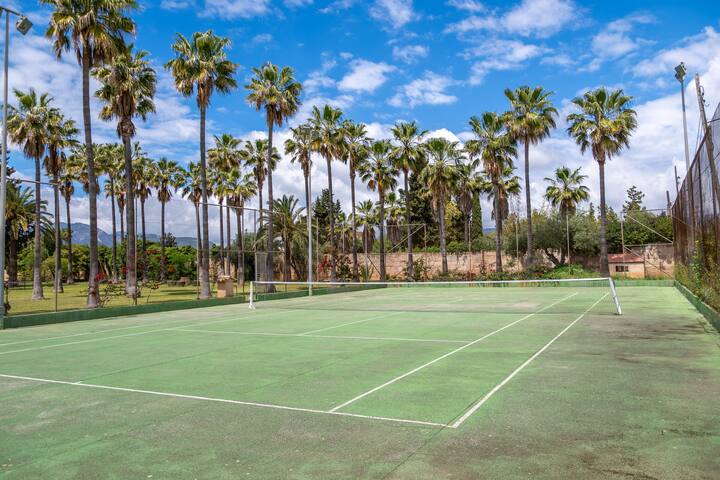 Moli dels Reis gallery image 3