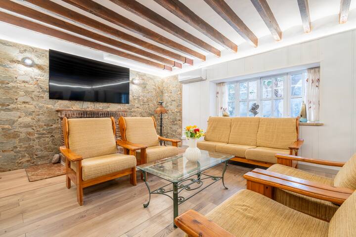 Moli dels Reis gallery image 5