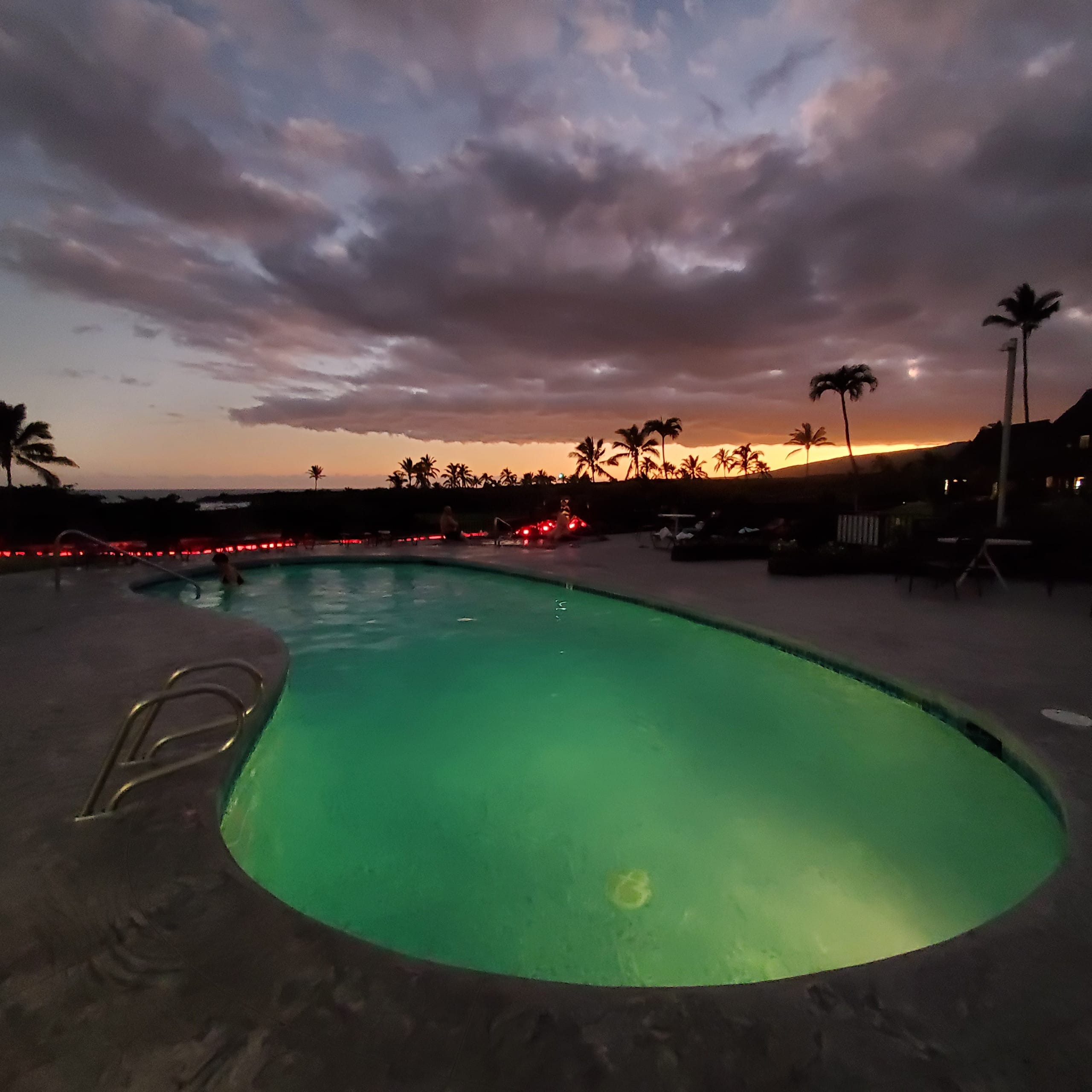 Condo in Naalehu · ★4.85 · 2 bedrooms · 3 beds · 2 shared baths - Image 30