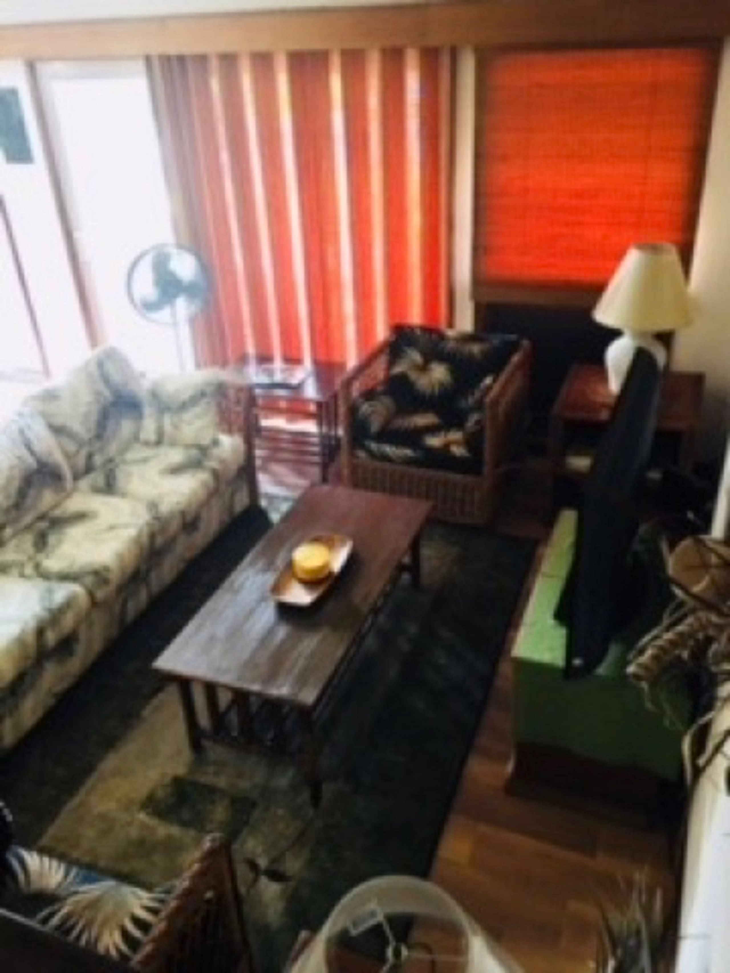 Condo in Naalehu · ★4.85 · 2 bedrooms · 3 beds · 2 shared baths - Image 40