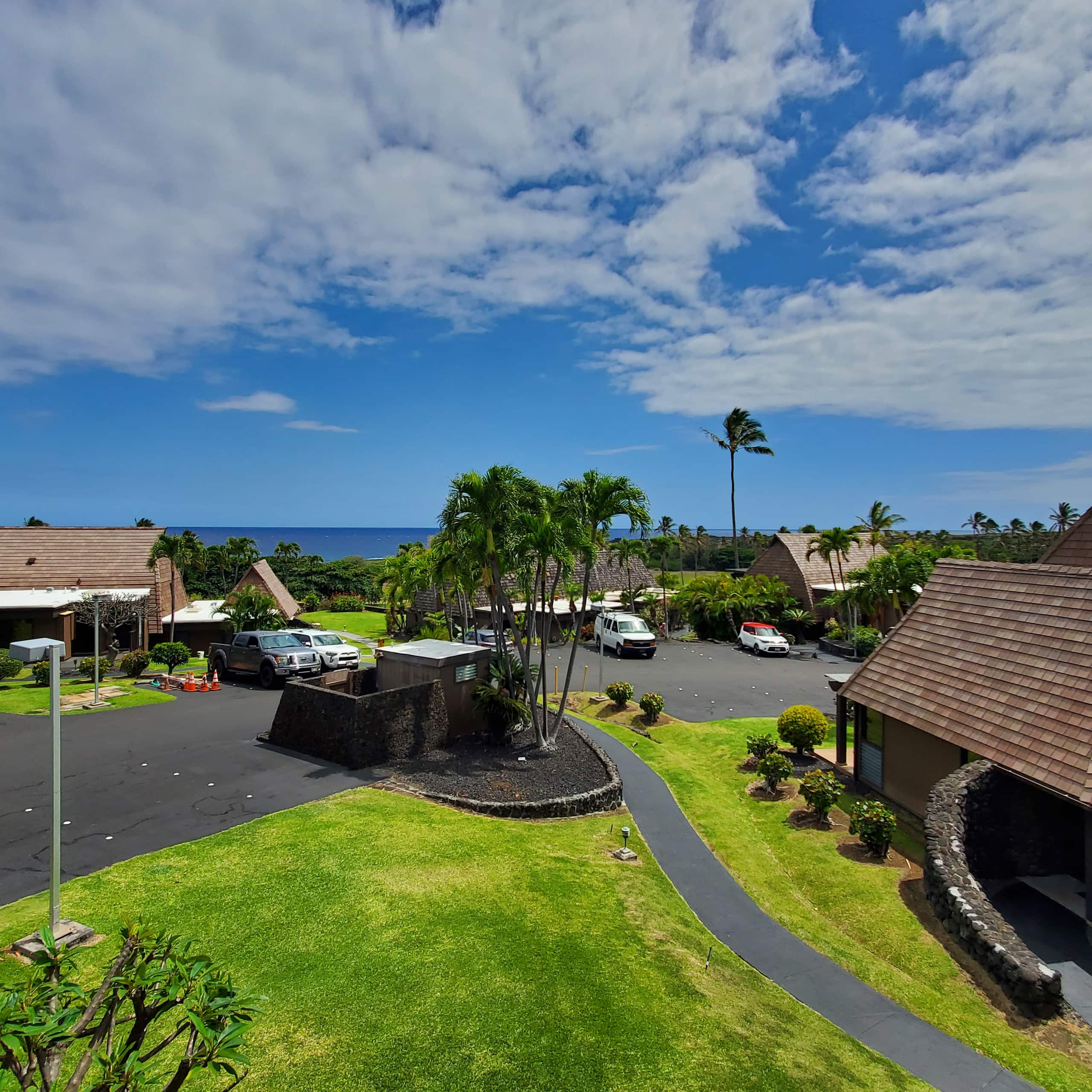 Condo in Naalehu · ★4.85 · 2 bedrooms · 3 beds · 2 shared baths - Image 23
