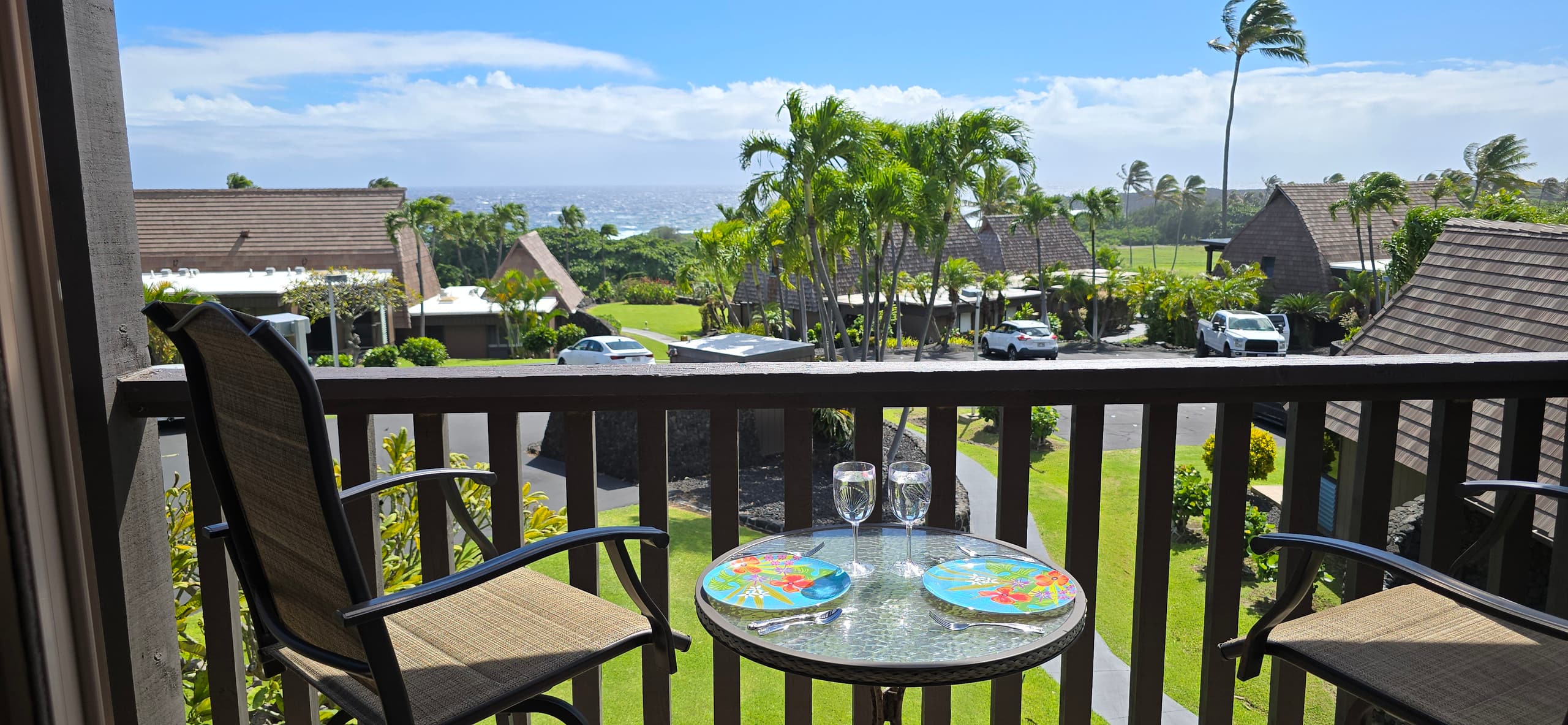 Condo in Naalehu · ★4.85 · 2 bedrooms · 3 beds · 2 shared baths - Image 22