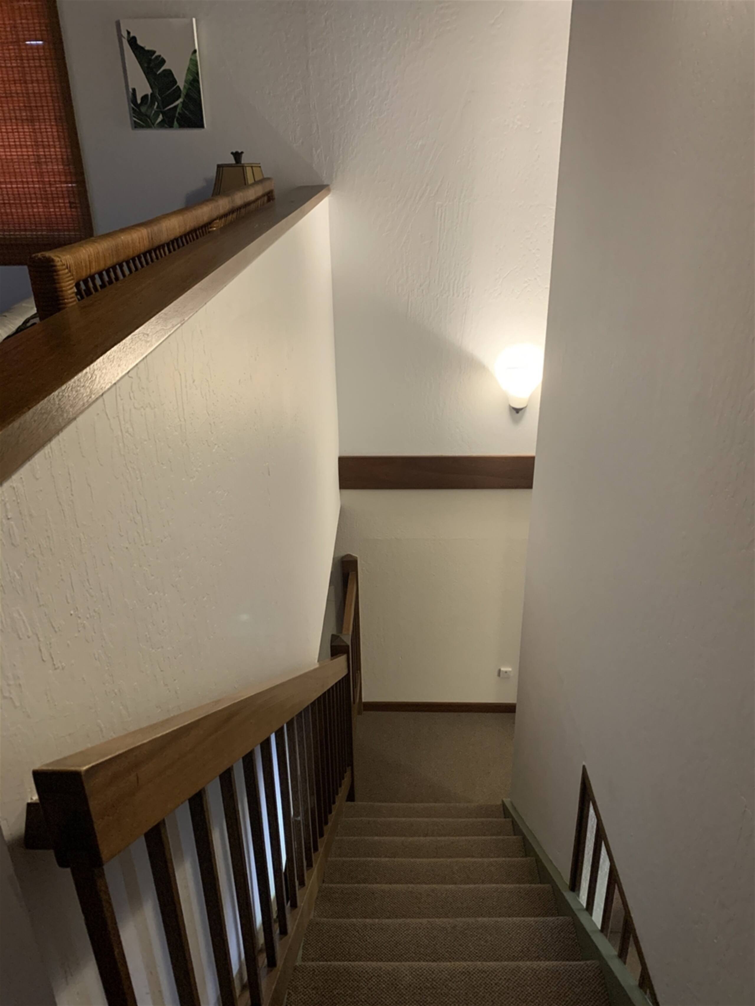 Condo in Naalehu · ★4.85 · 2 bedrooms · 3 beds · 2 shared baths - Image 54