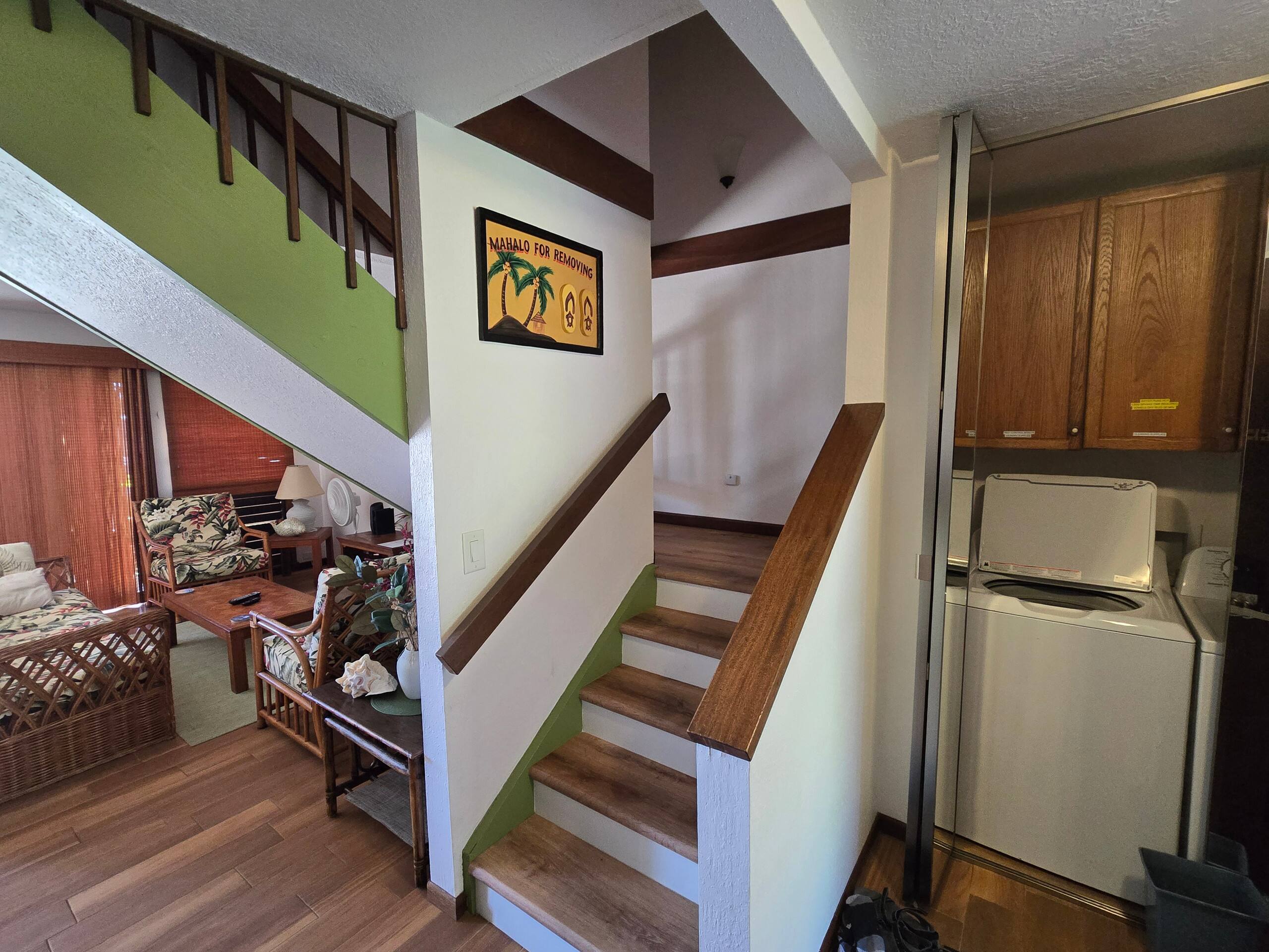Condo in Naalehu · ★4.85 · 2 bedrooms · 3 beds · 2 shared baths - Image 12