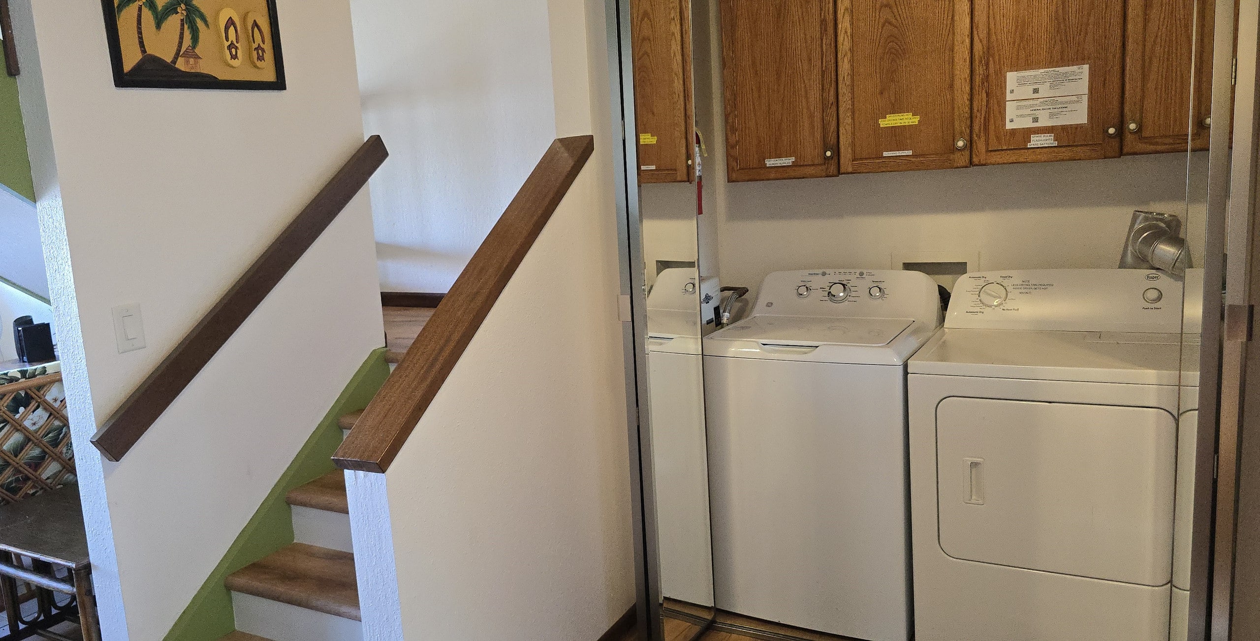 Condo in Naalehu · ★4.85 · 2 bedrooms · 3 beds · 2 shared baths - Image 17