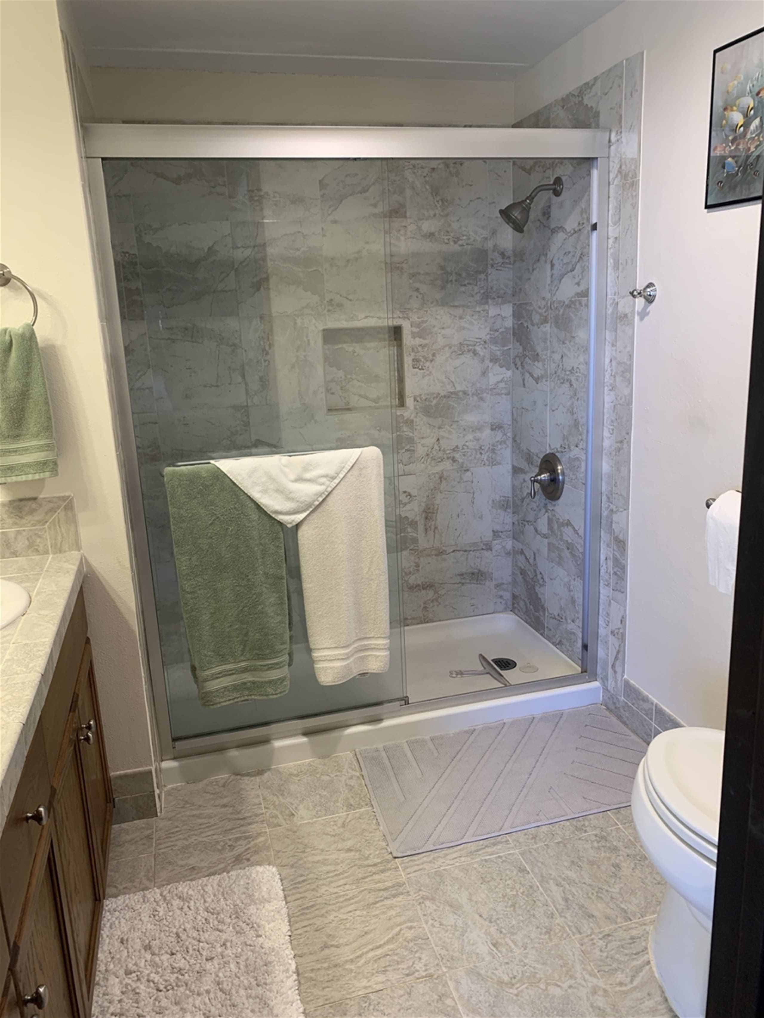Condo in Naalehu · ★4.85 · 2 bedrooms · 3 beds · 2 shared baths - Image 48