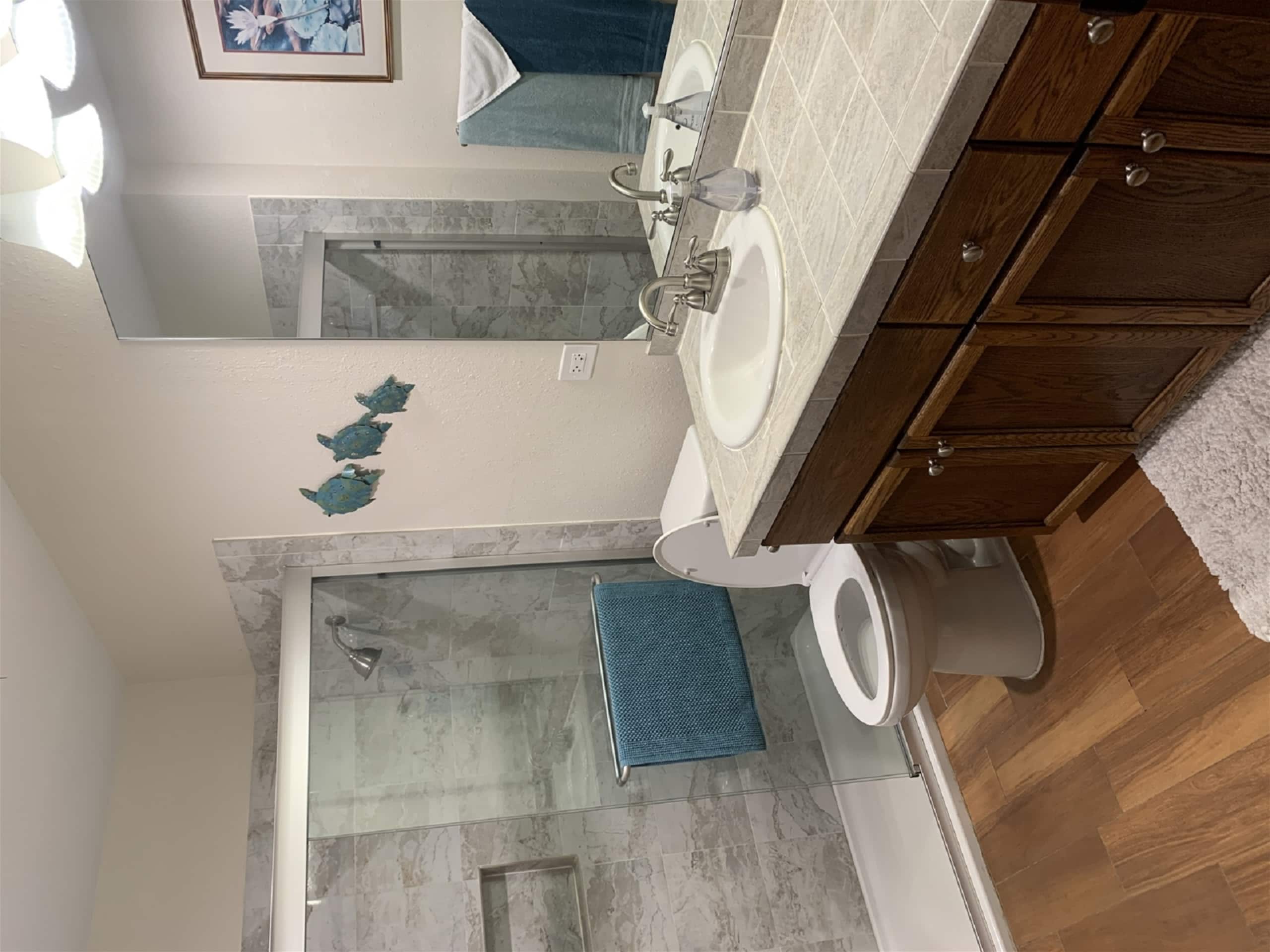 Condo in Naalehu · ★4.85 · 2 bedrooms · 3 beds · 2 shared baths - Image 47